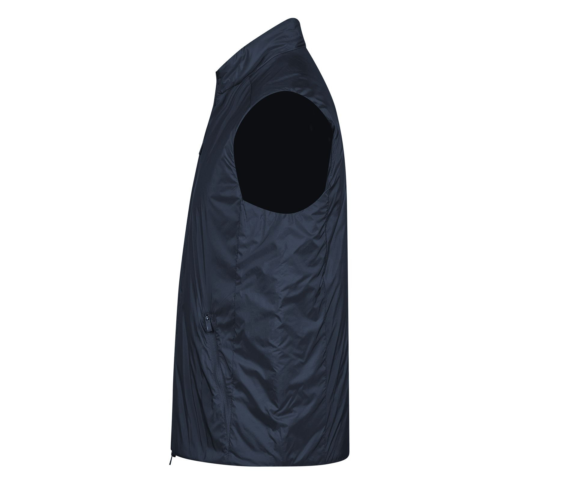 PURELITE BODYWARMER