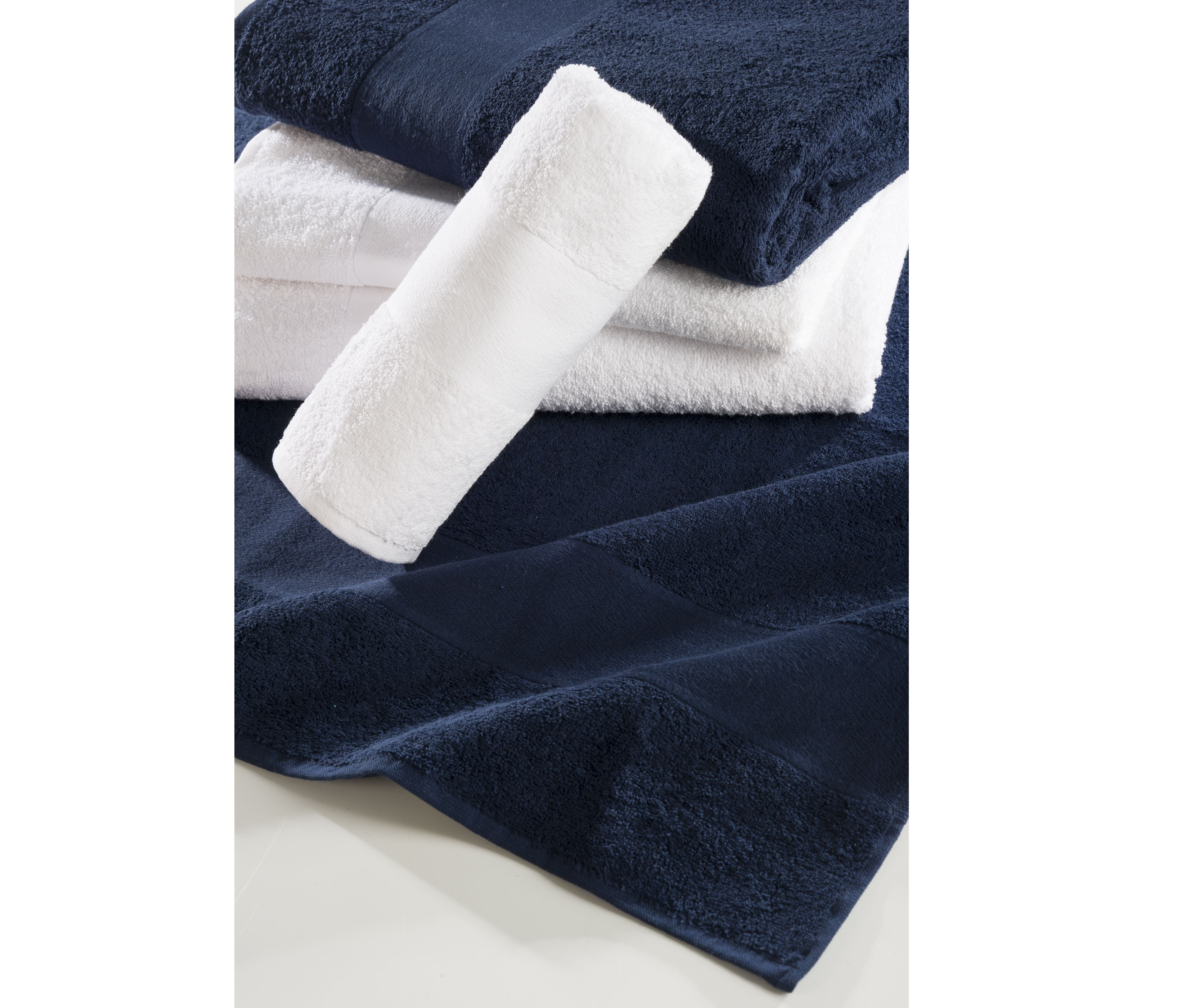 BEACH TOWEL