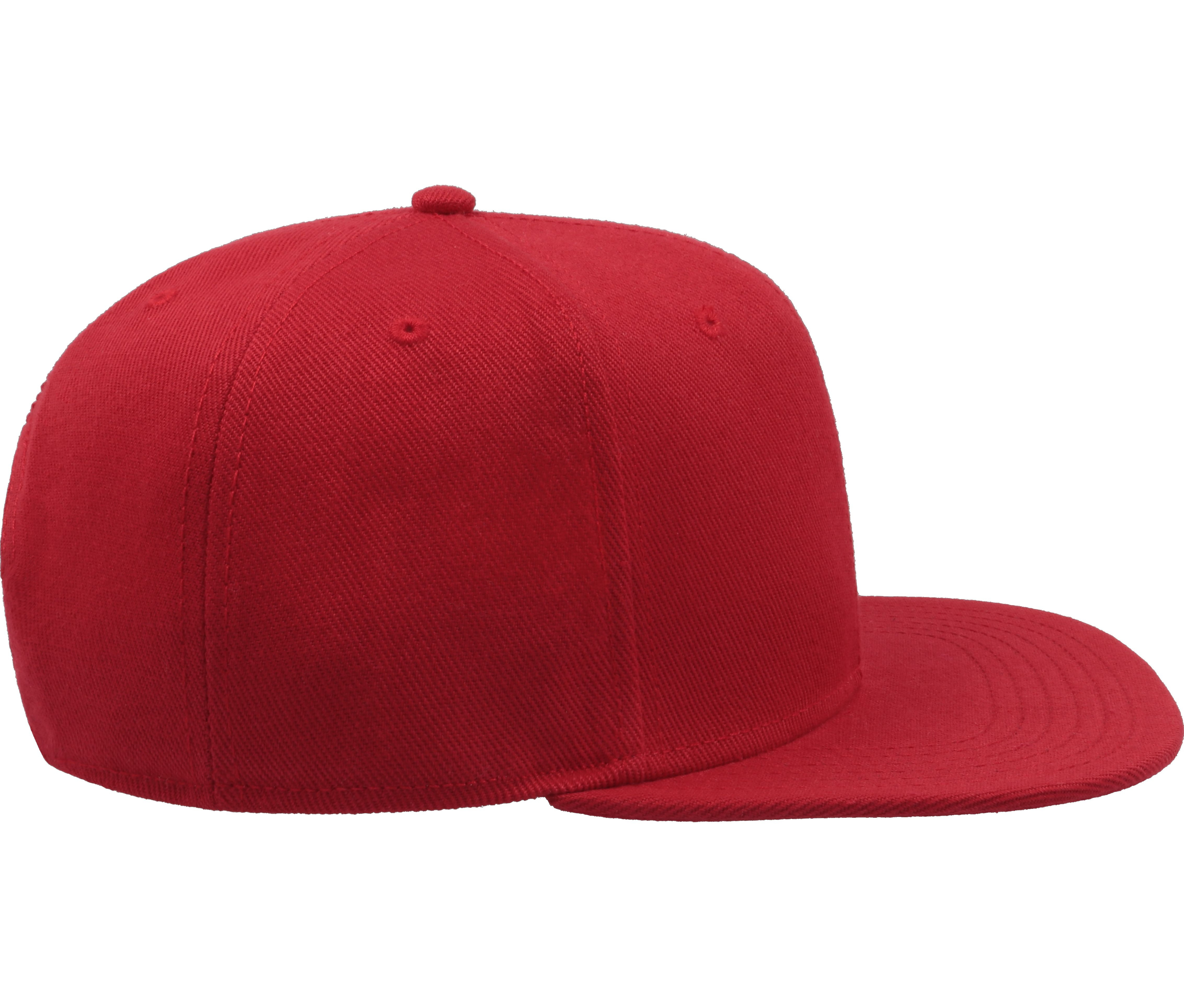 KID SNAP BACK-S