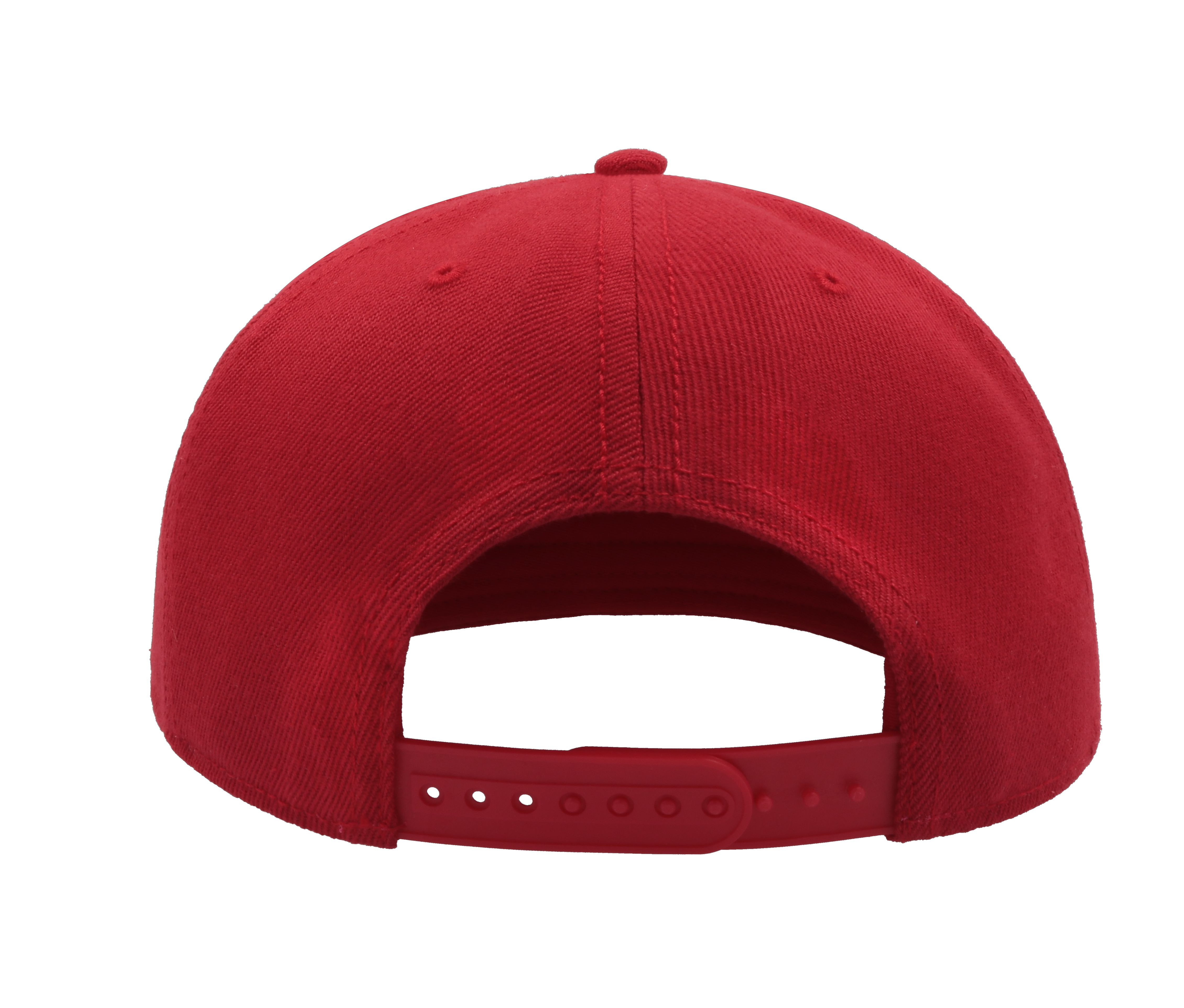 KID SNAP BACK-S