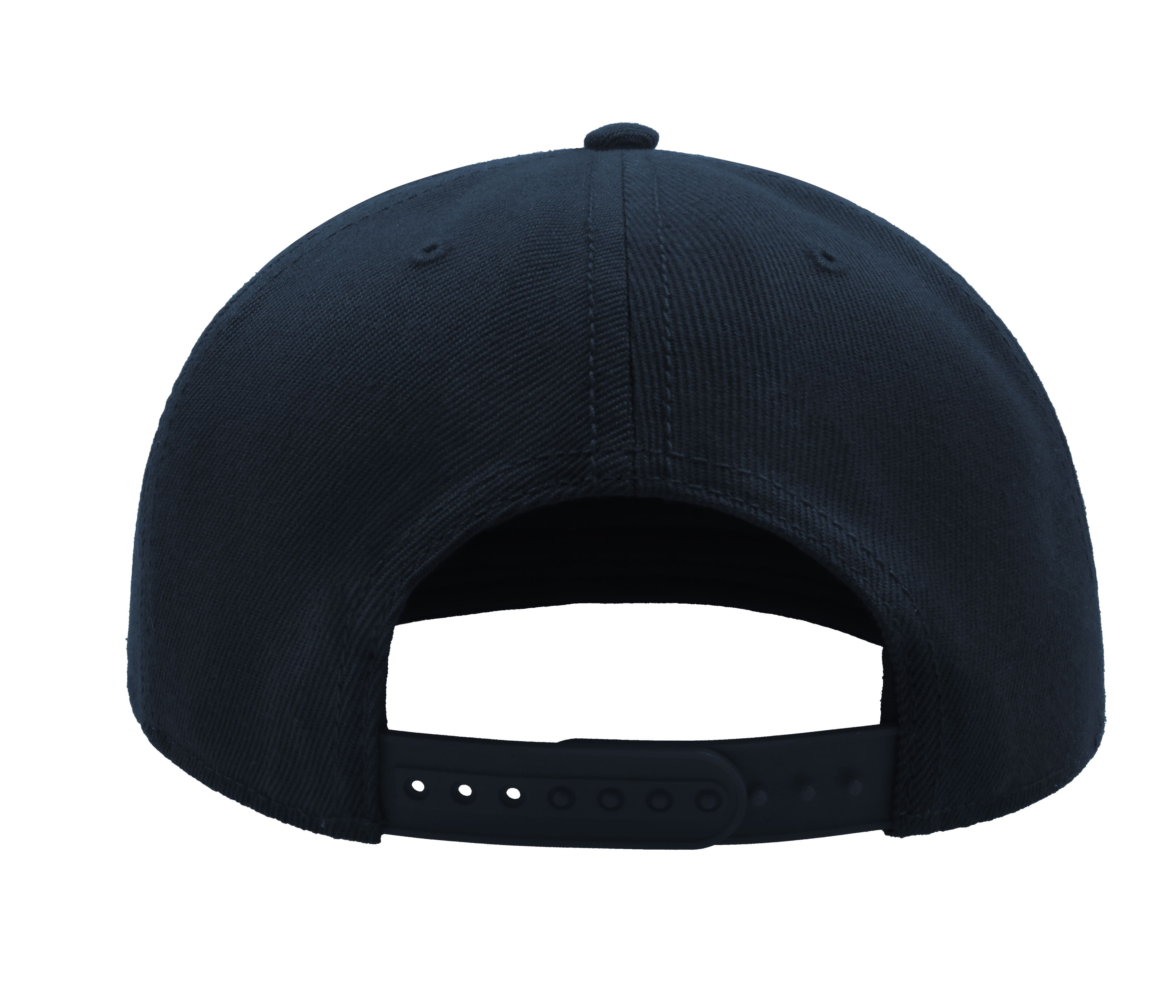 KID SNAP BACK-S