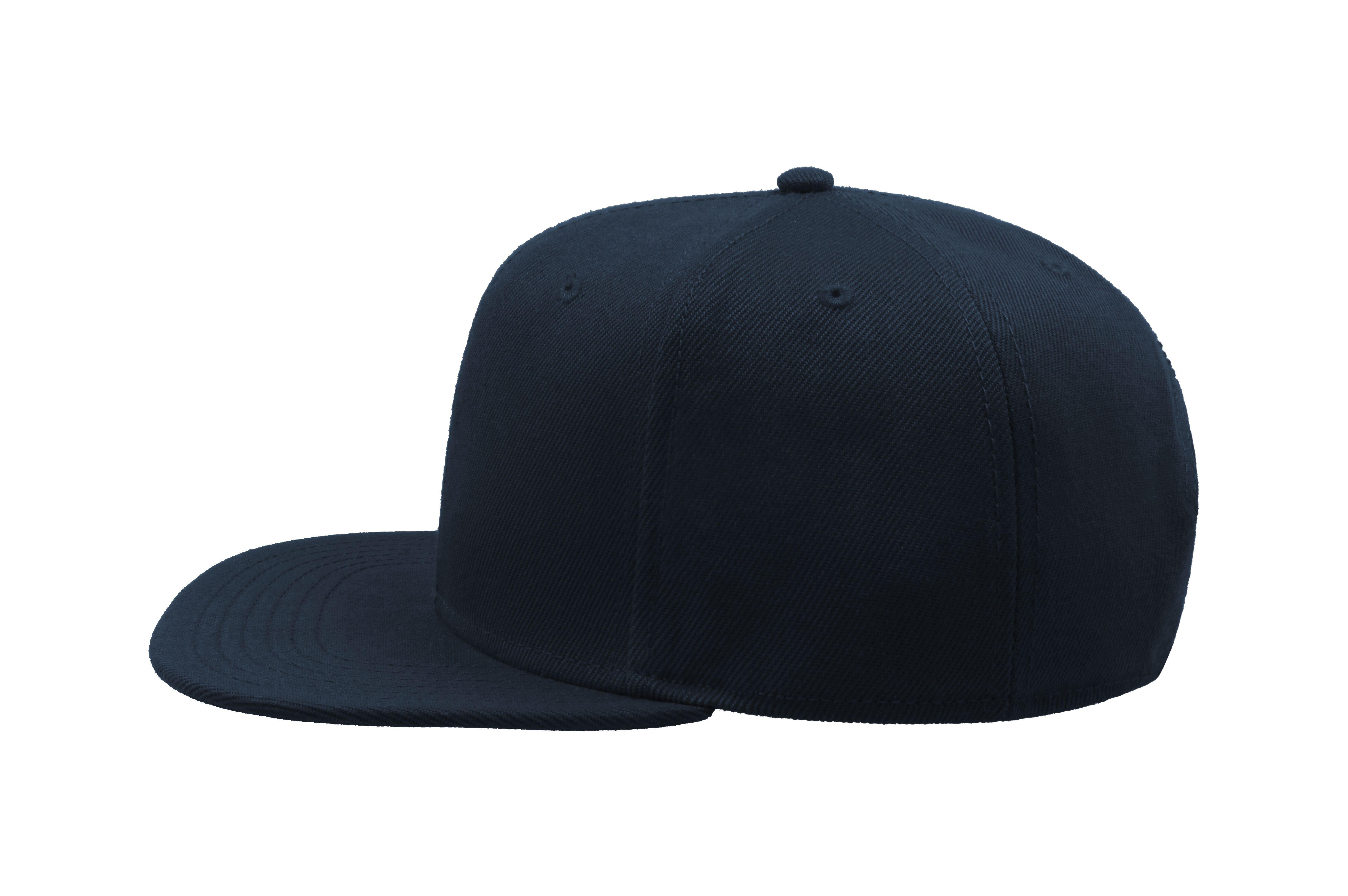 KID SNAP BACK-S
