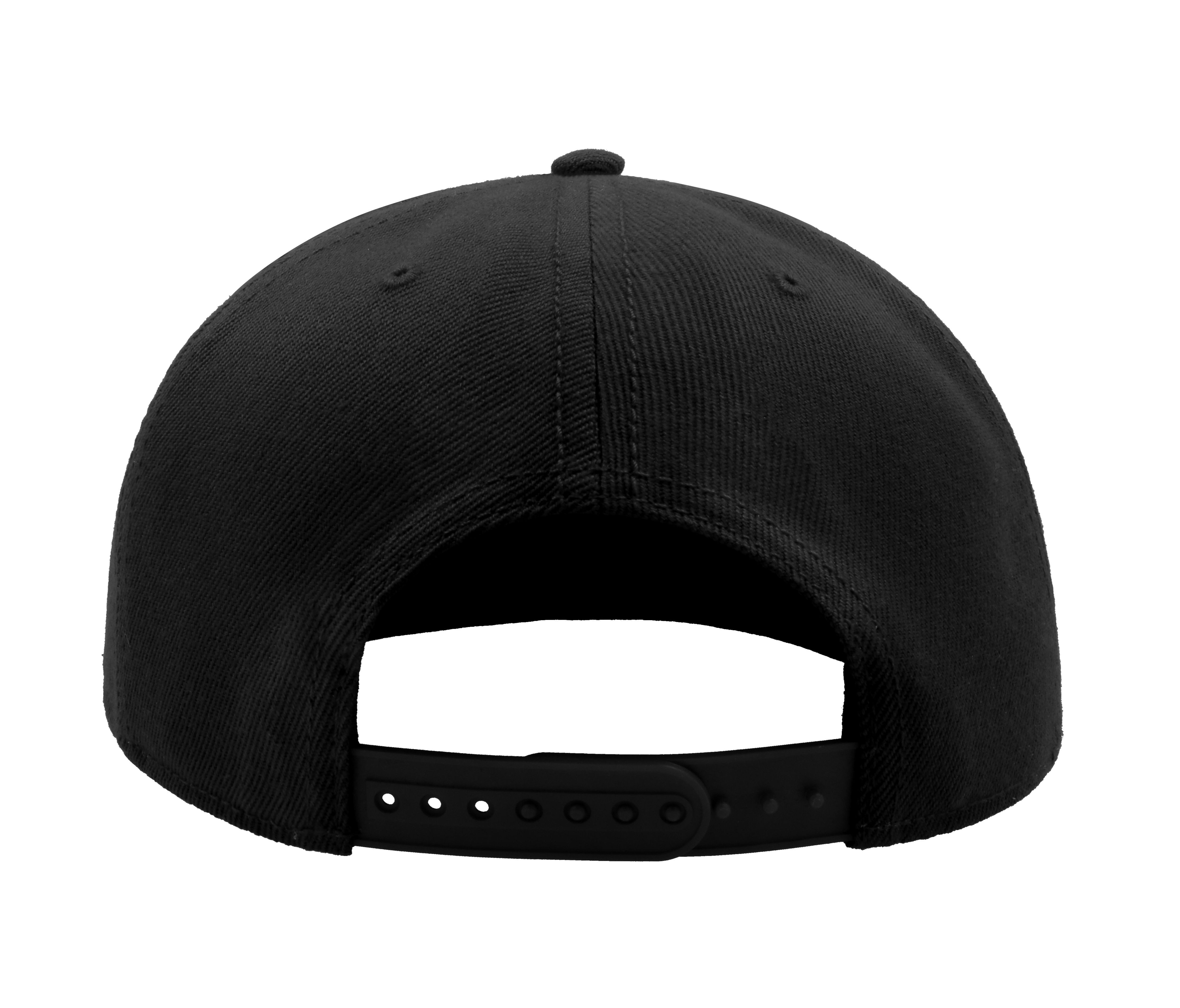 KID SNAP BACK-S