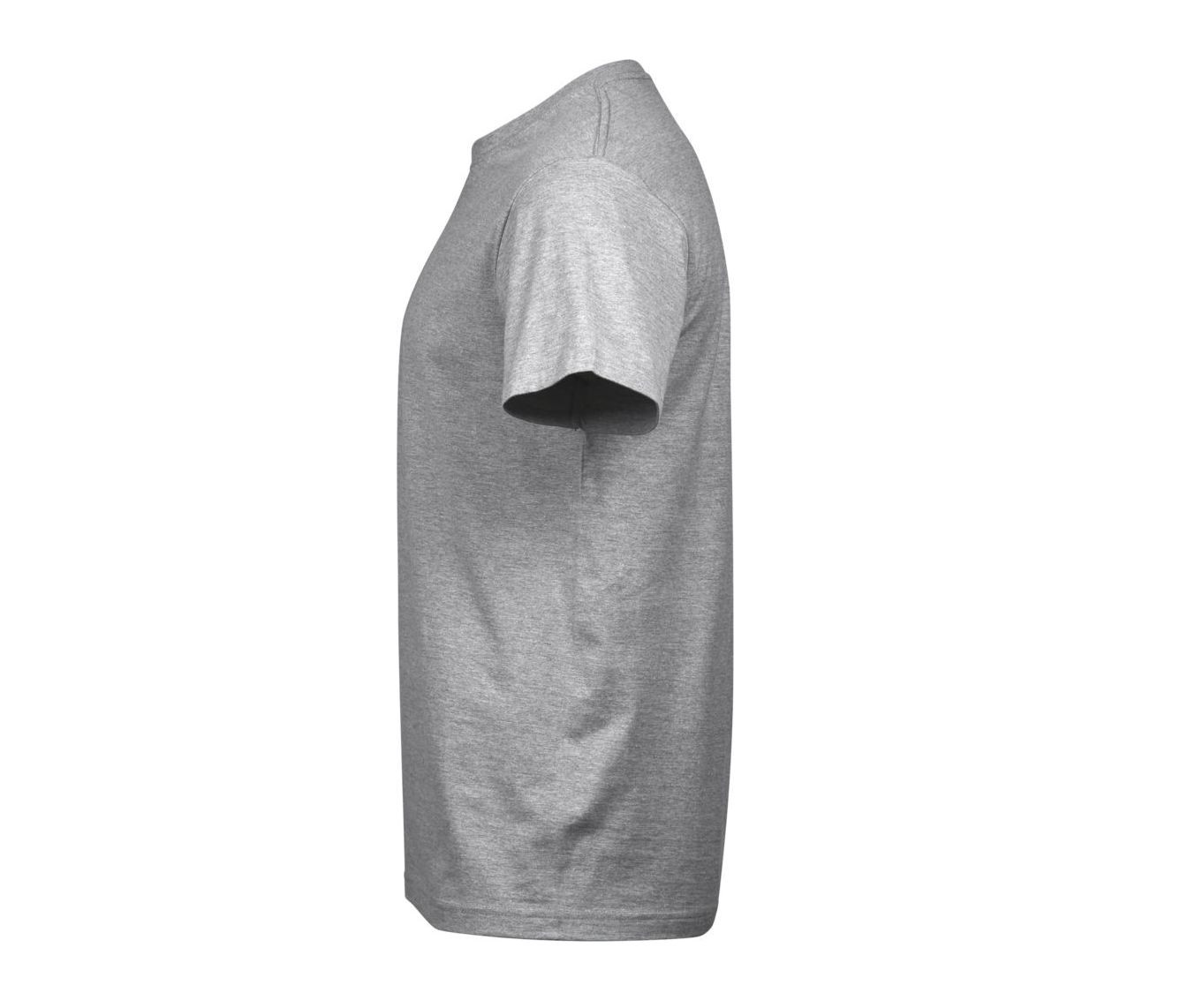 SOF TEE