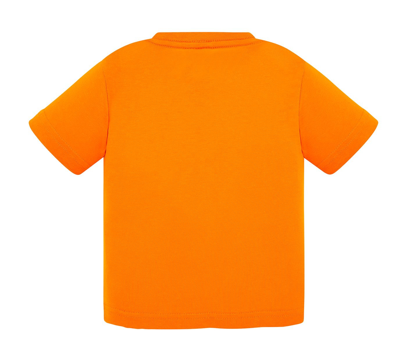 BABY T-SHIRT