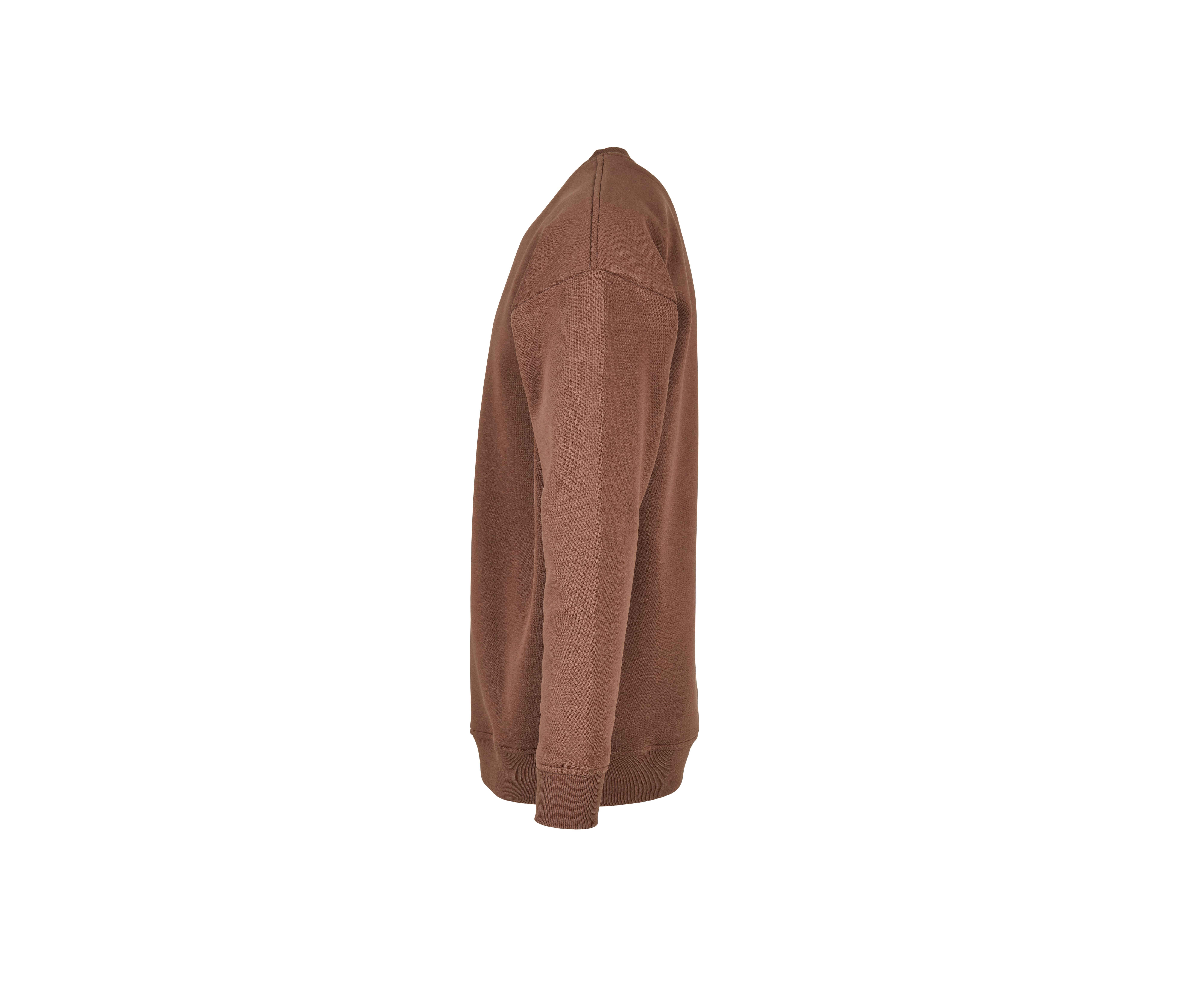 SWEAT CREWNECK