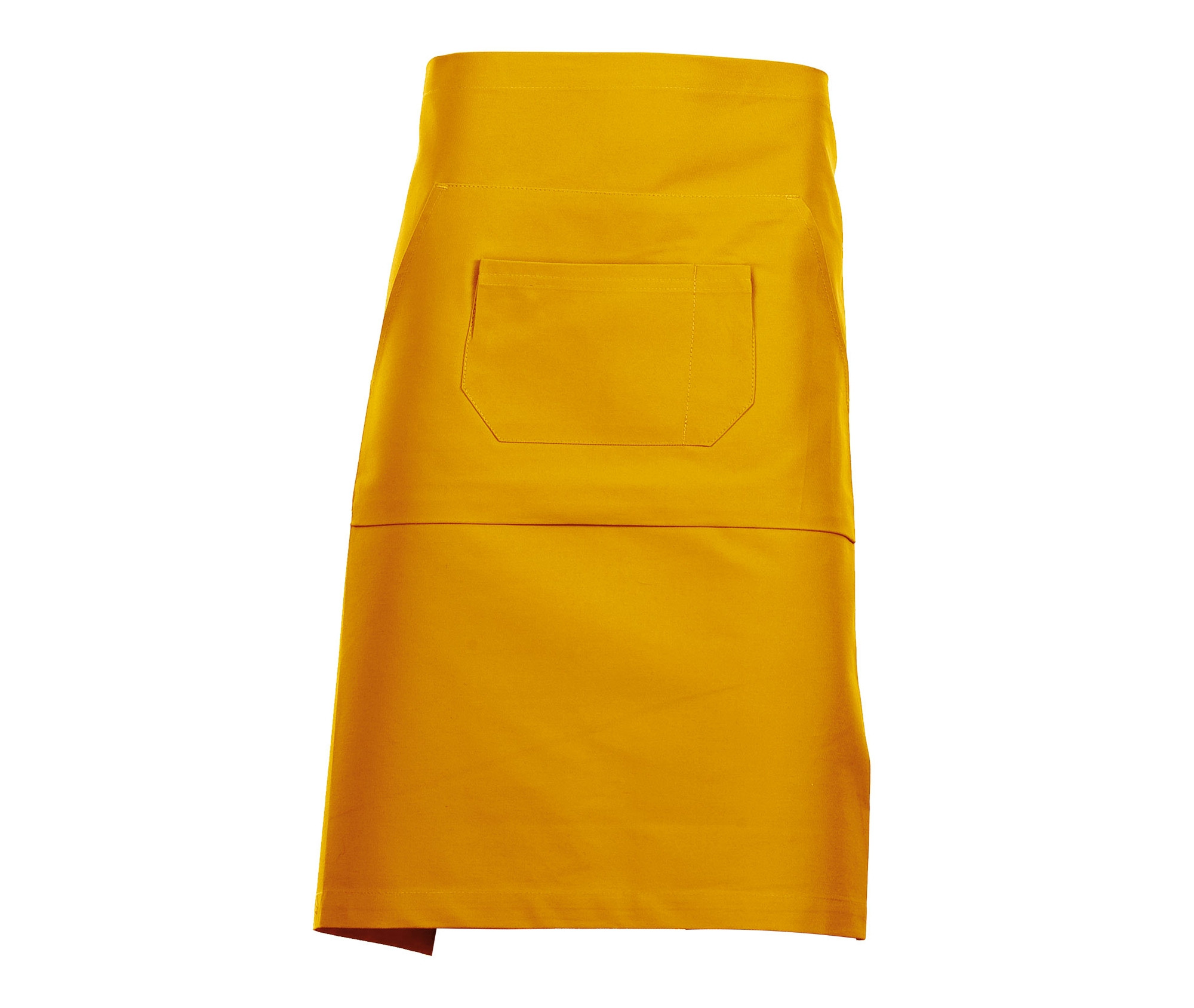 EXPRESSO