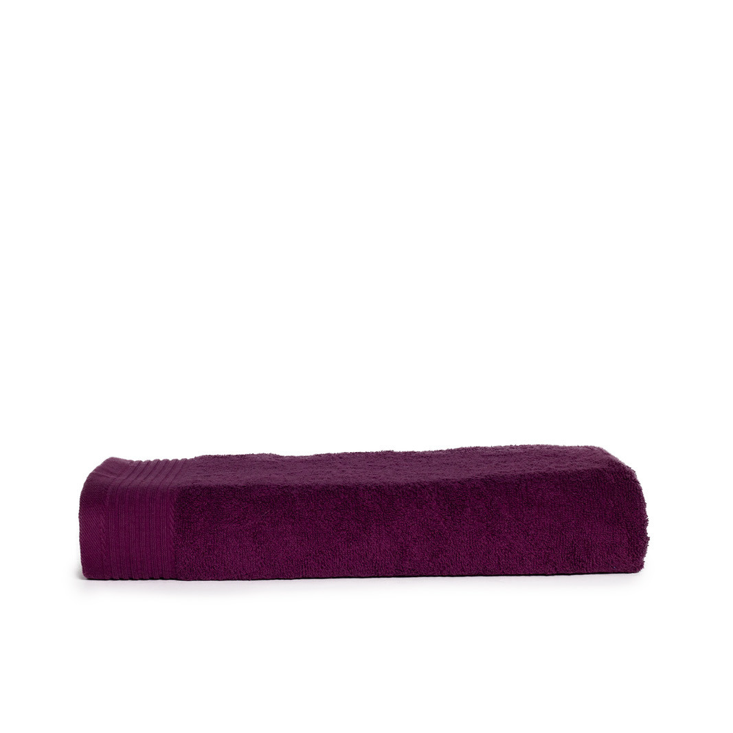 CLASSIC BEACH TOWEL