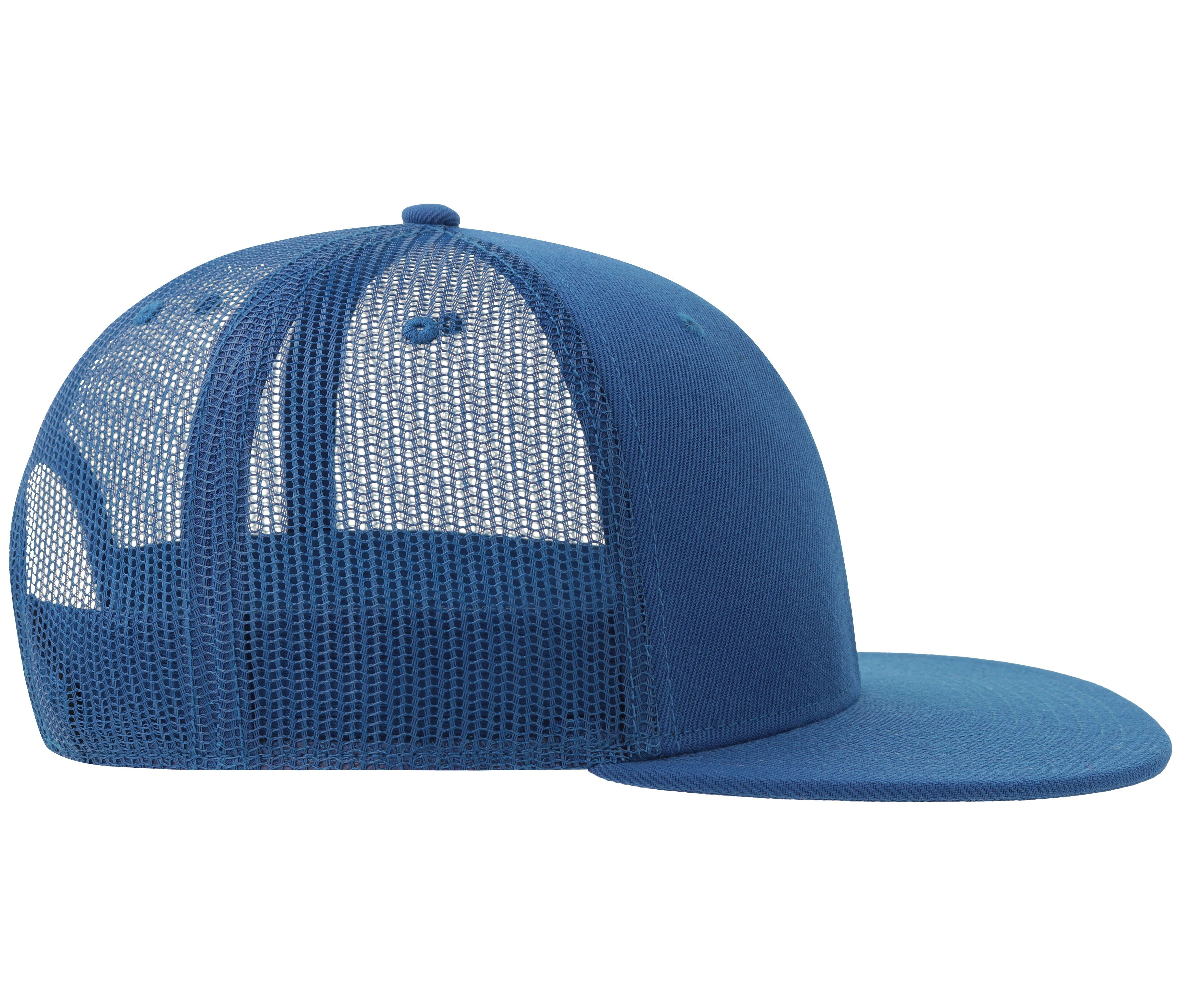 SNAP MESH-S