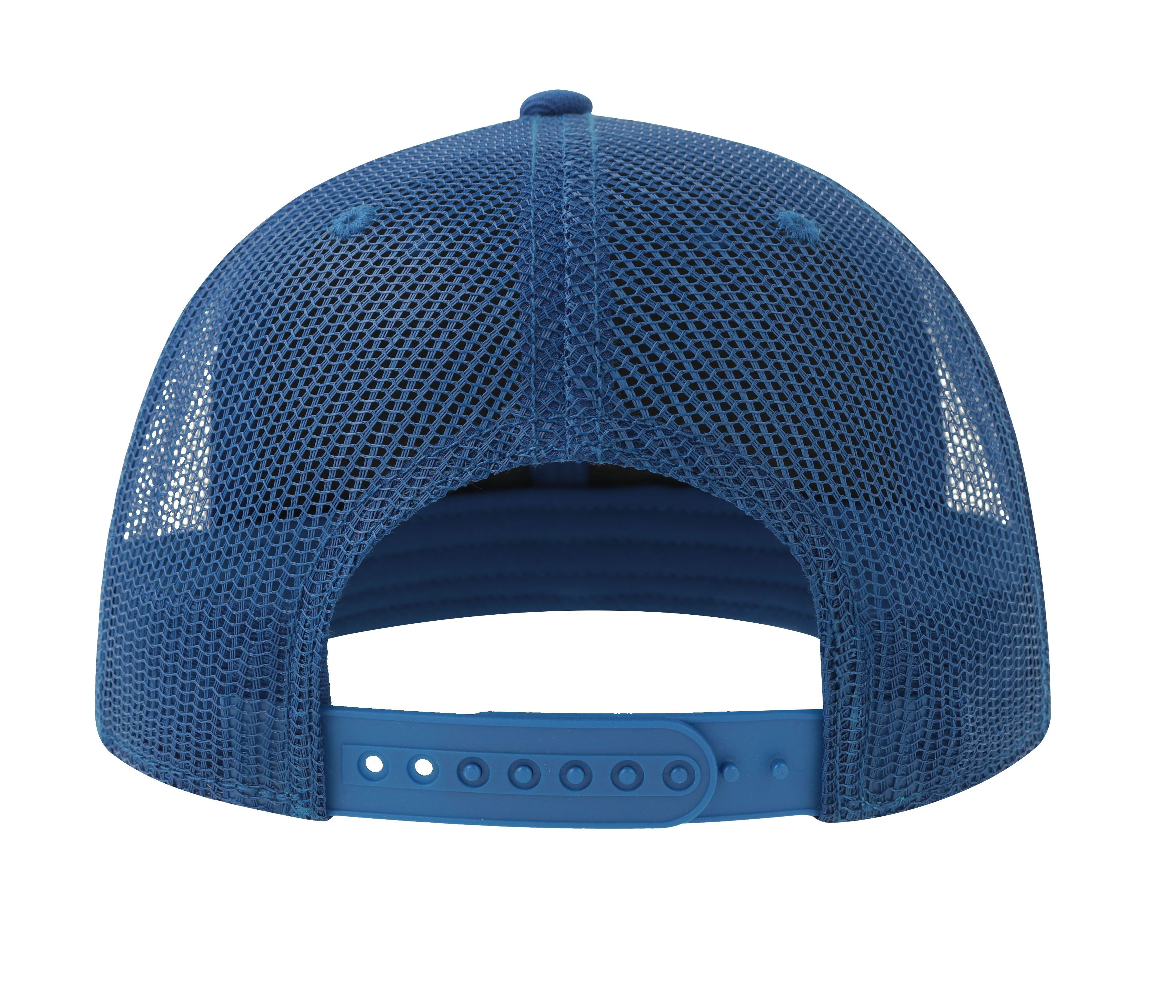 SNAP MESH-S
