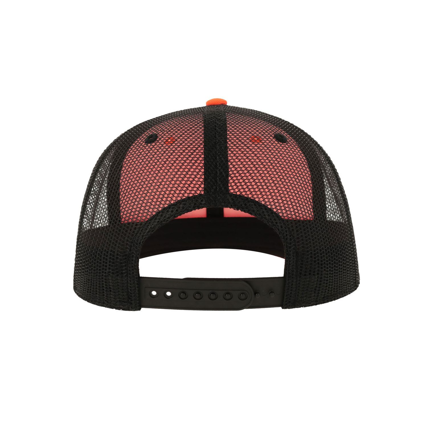 SNAP MESH-S