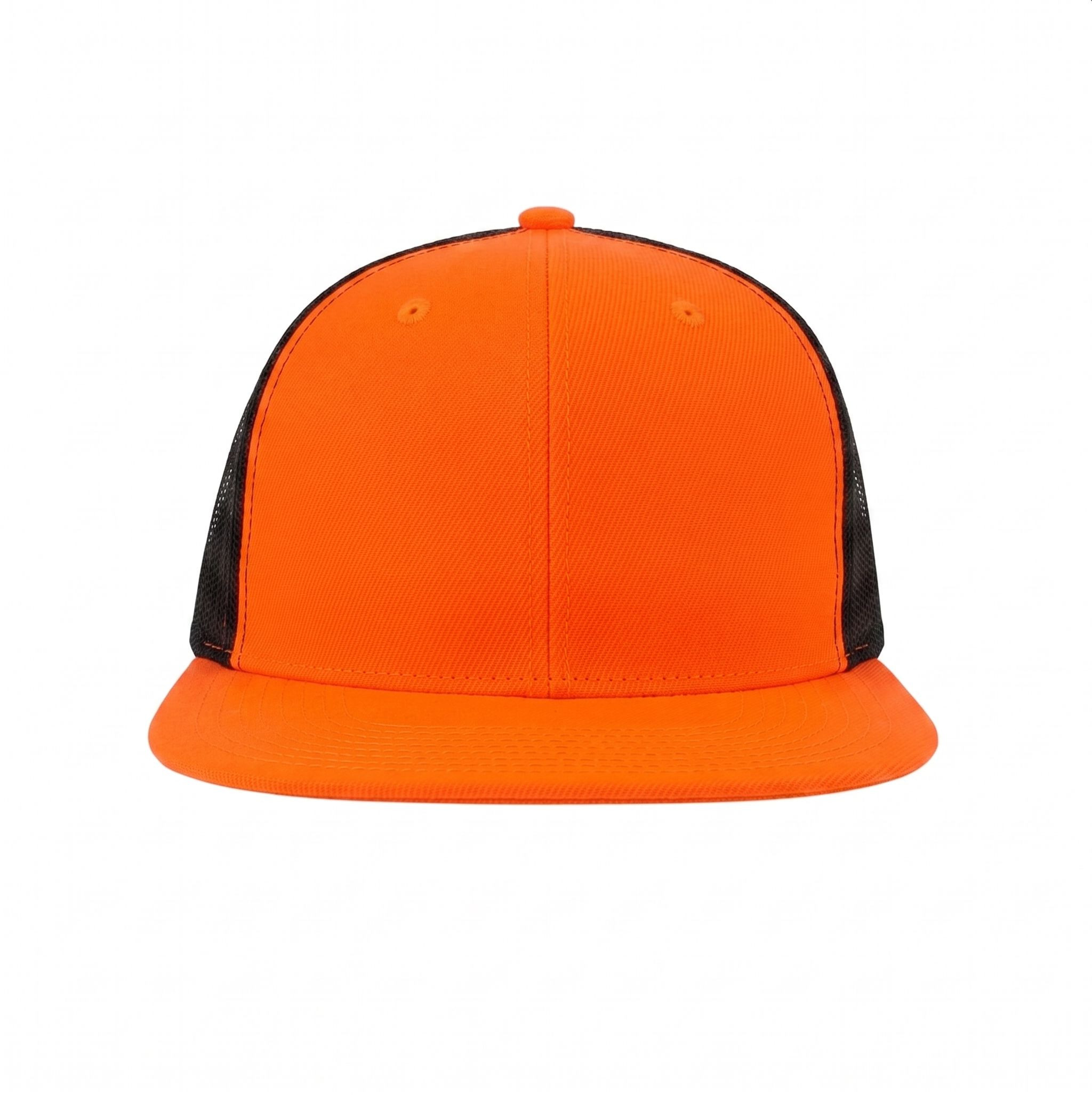 SNAP MESH-S
