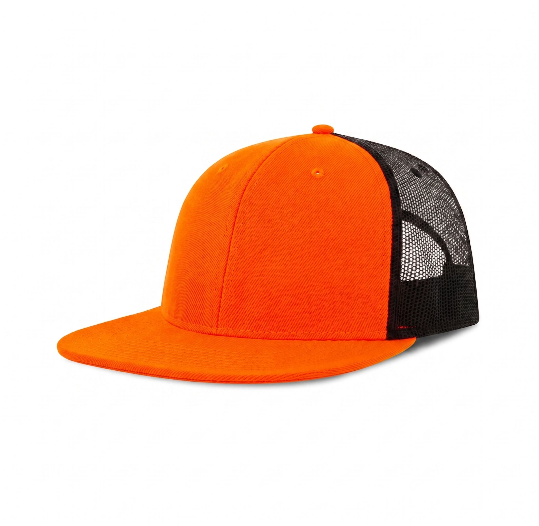 SNAP MESH-S