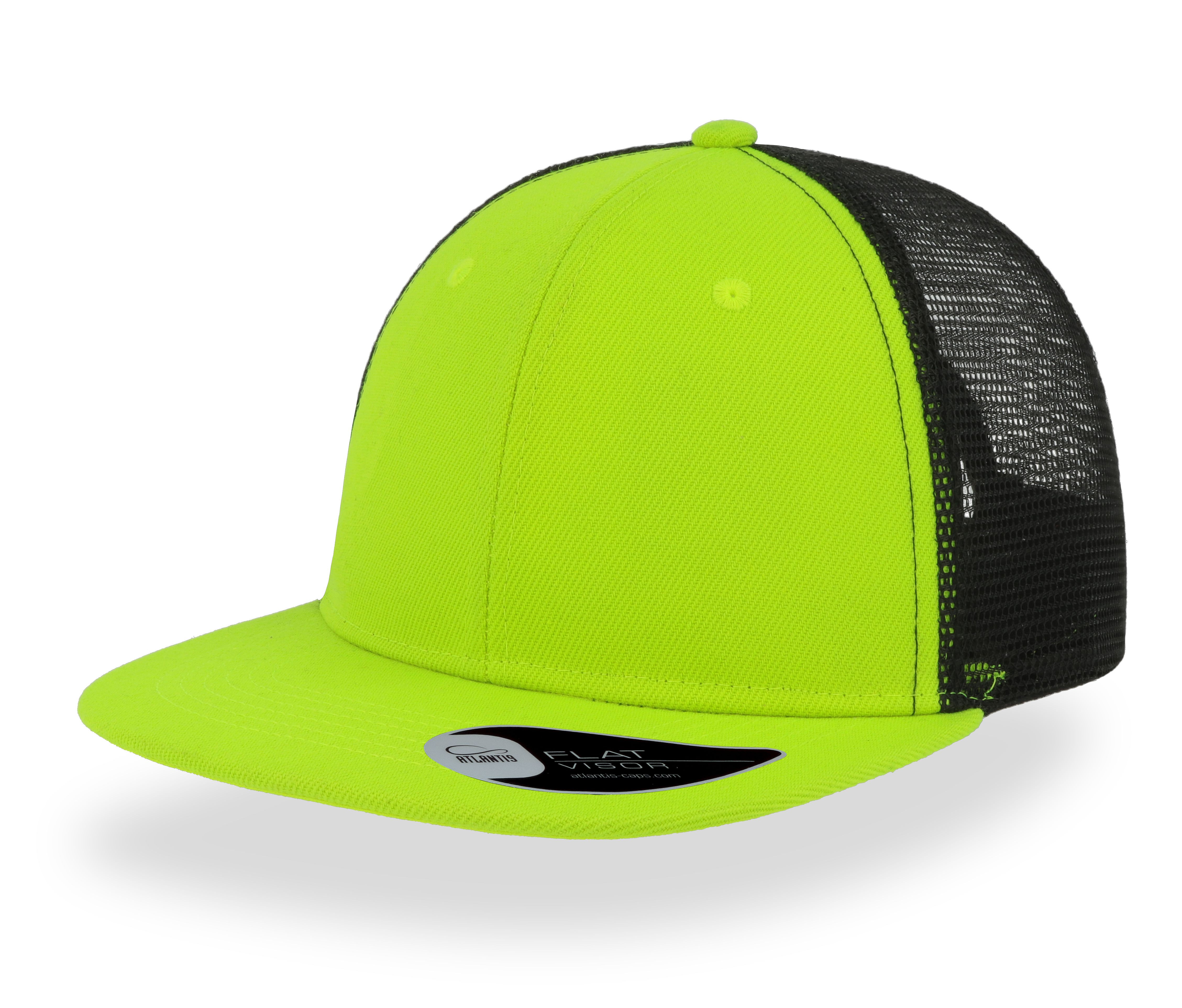 SNAP MESH-S