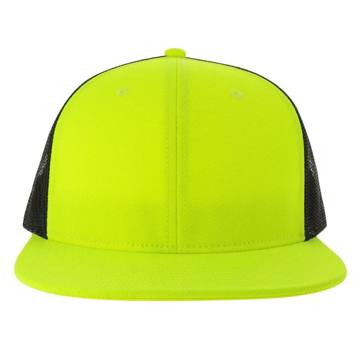 SNAP MESH-S