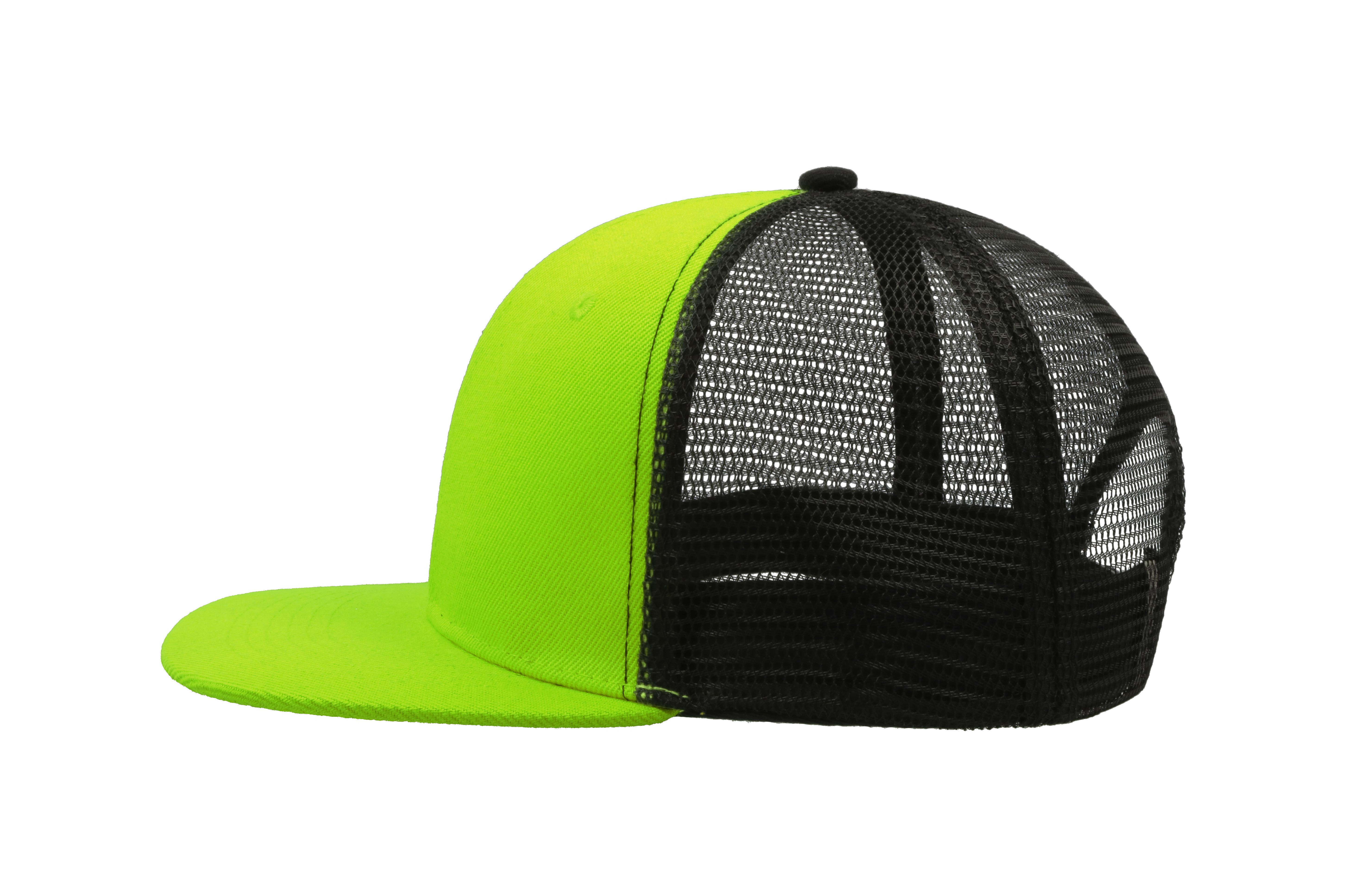 SNAP MESH-S