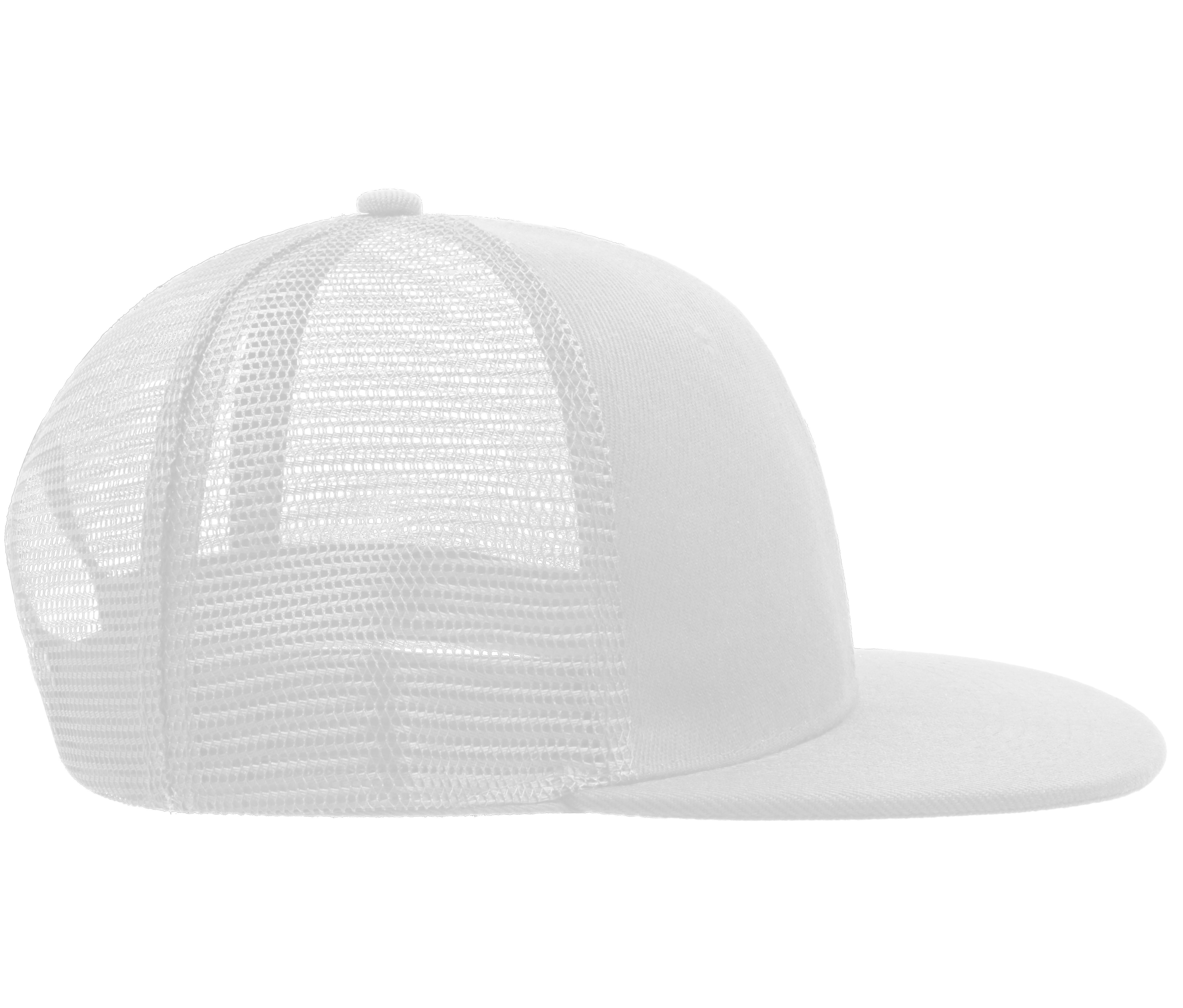 SNAP MESH-S