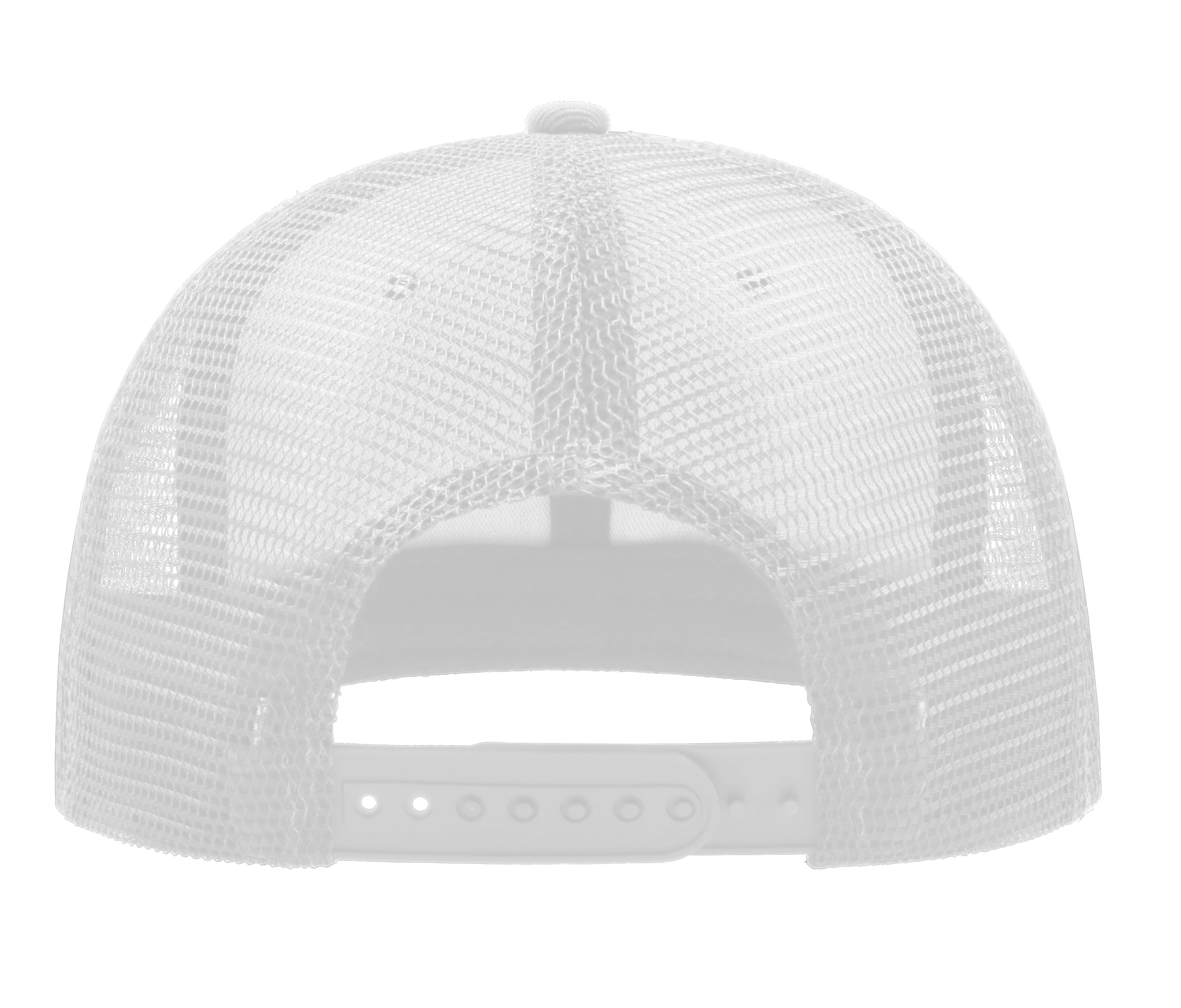 SNAP MESH-S