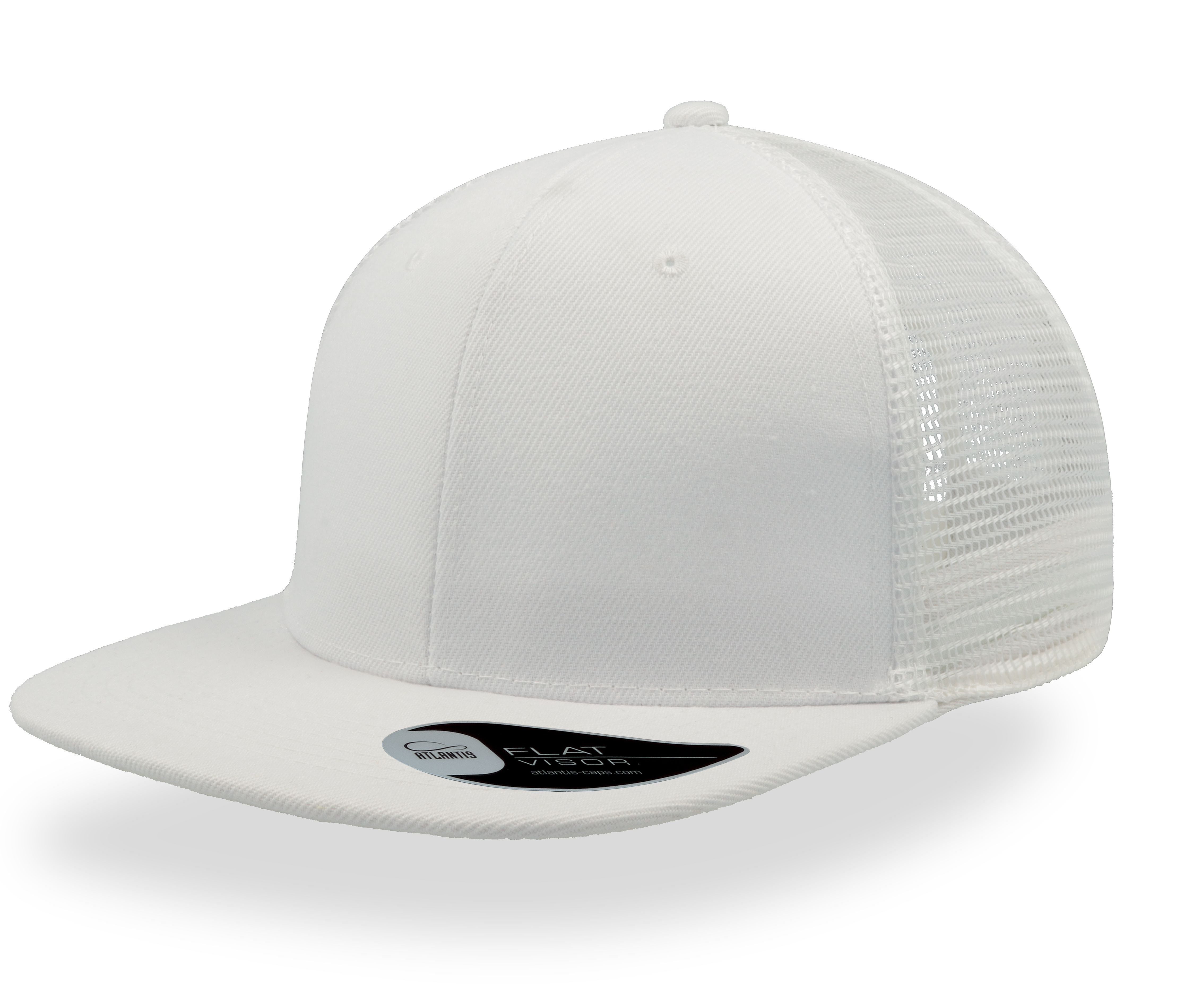 SNAP MESH-S