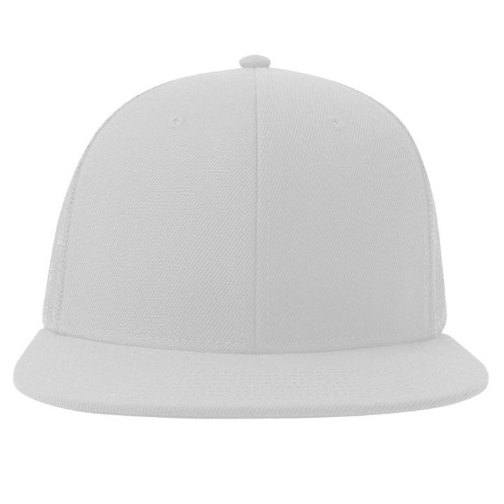 SNAP MESH-S