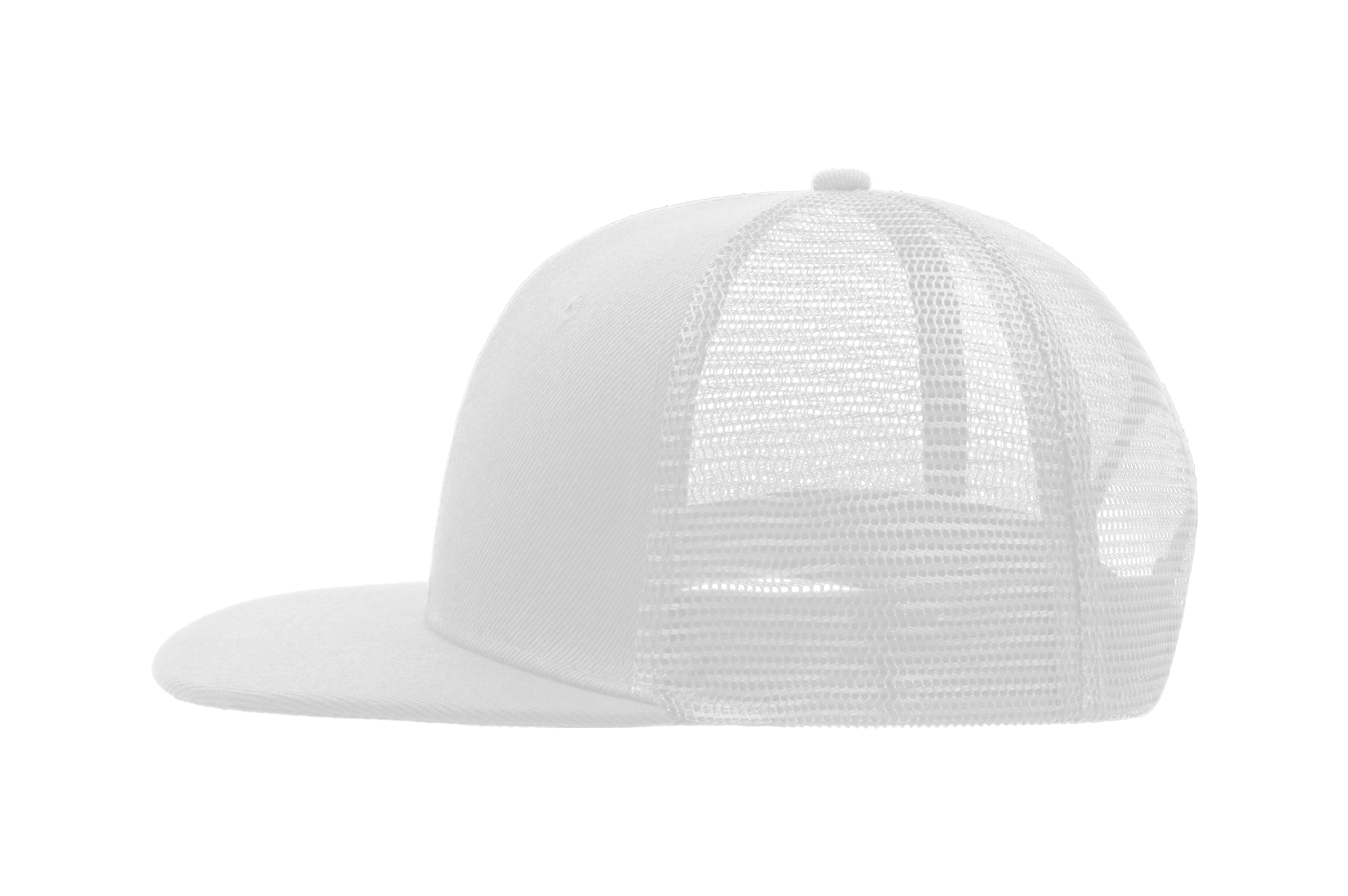 SNAP MESH-S