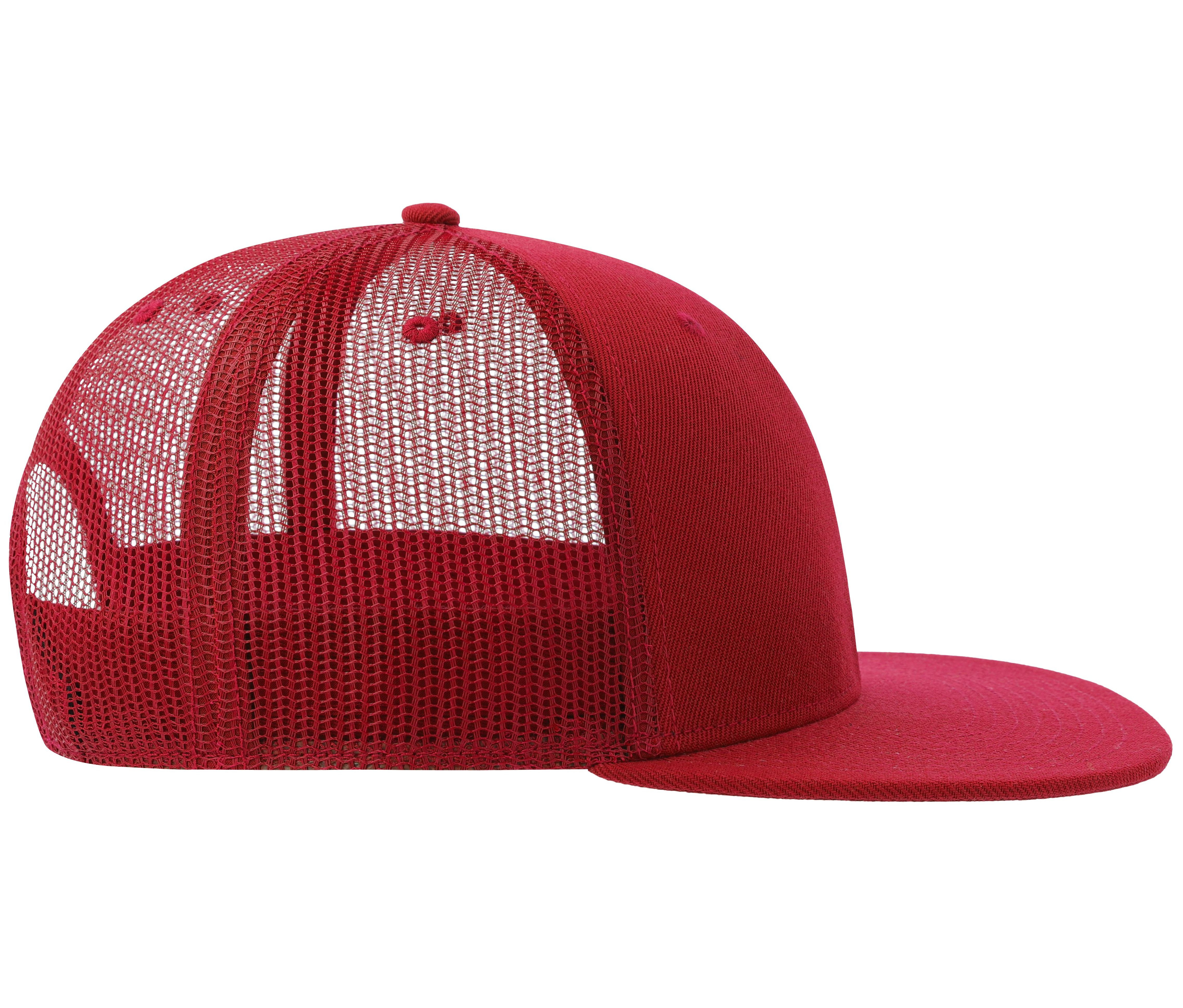 SNAP MESH-S