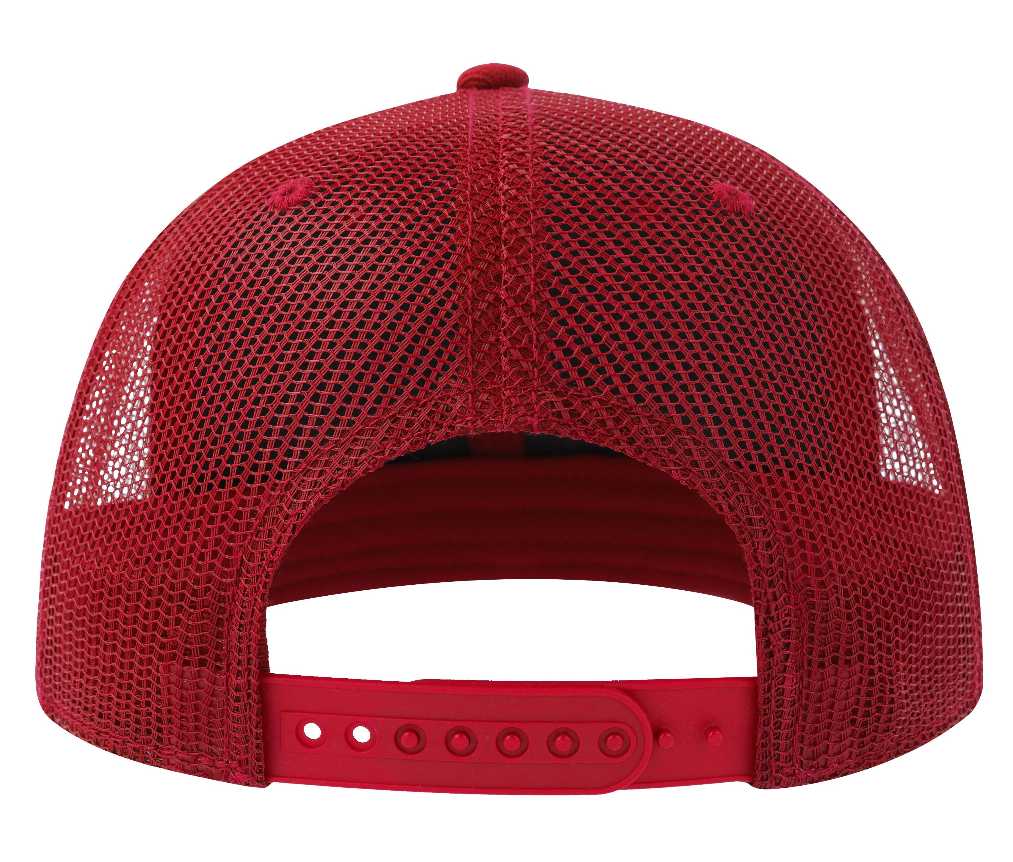 SNAP MESH-S