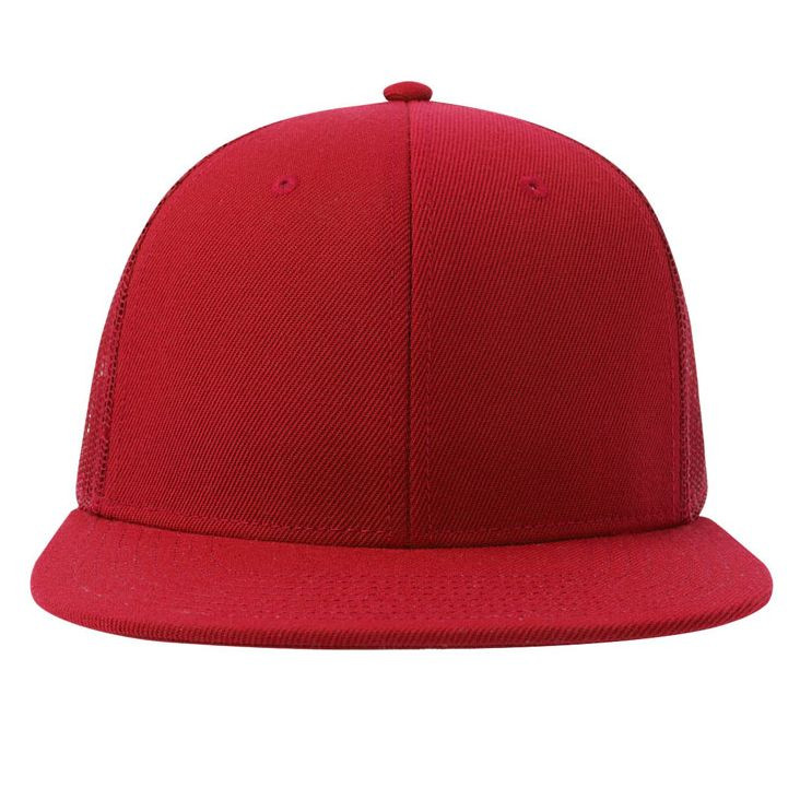 SNAP MESH-S