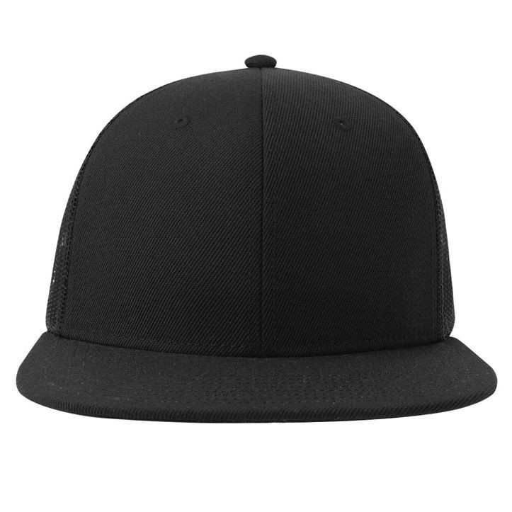 SNAP MESH-S