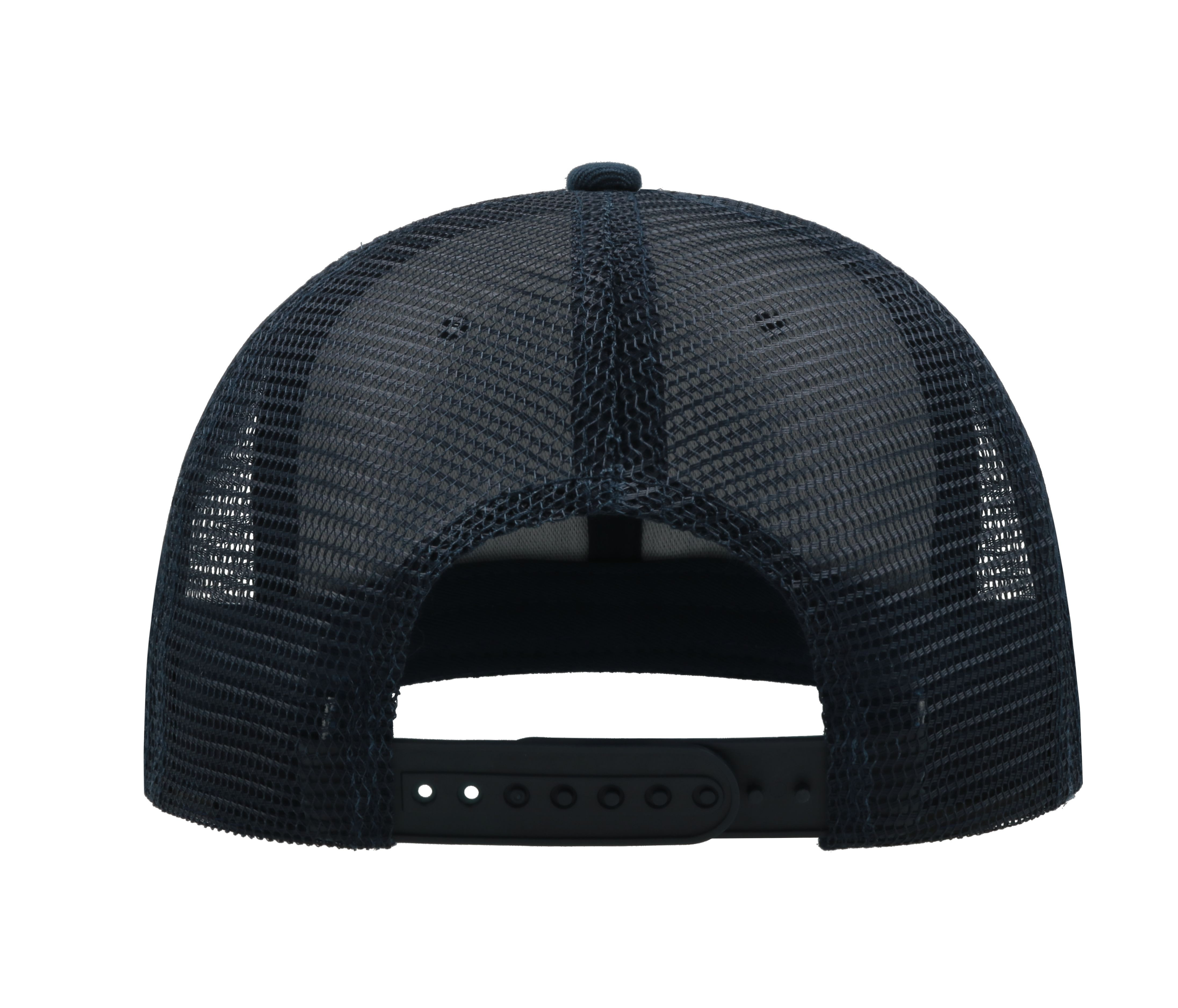 SNAP MESH-S