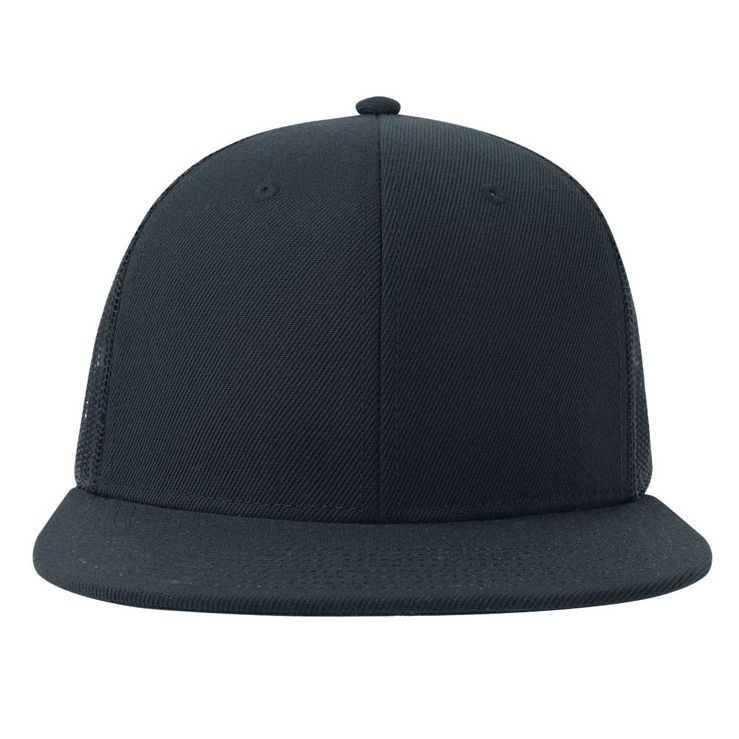 SNAP MESH-S