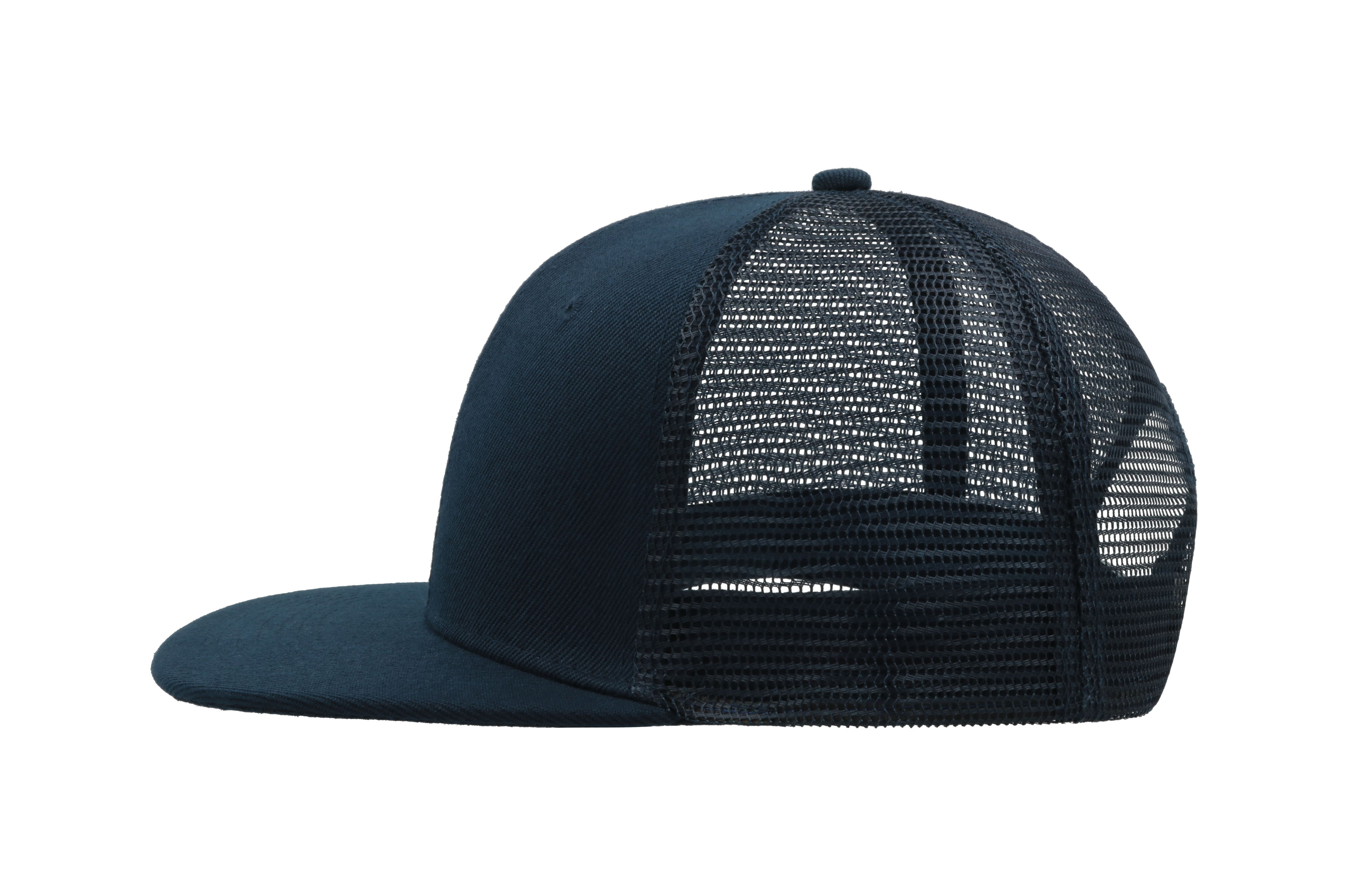 SNAP MESH-S