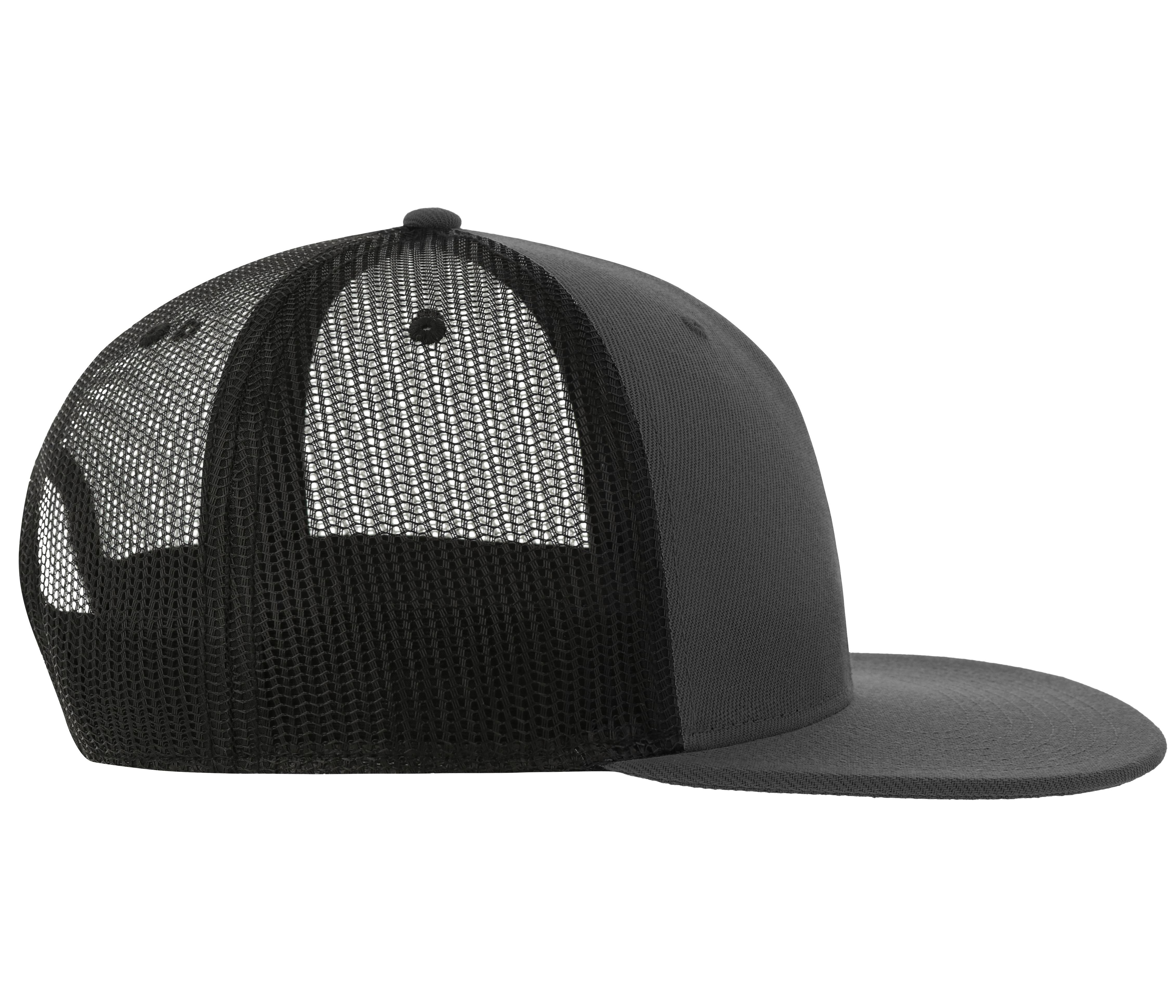 SNAP MESH-S