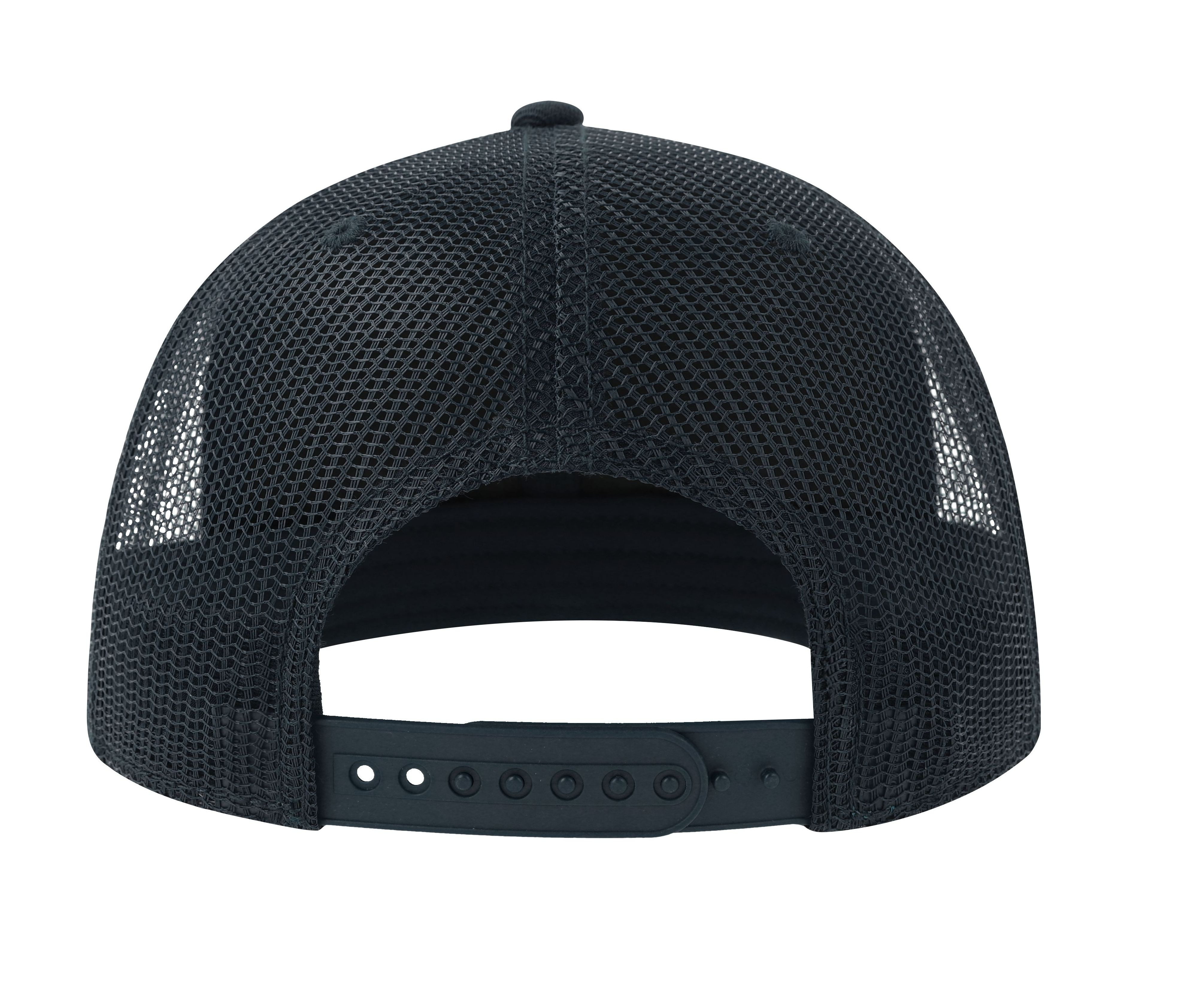 SNAP MESH-S