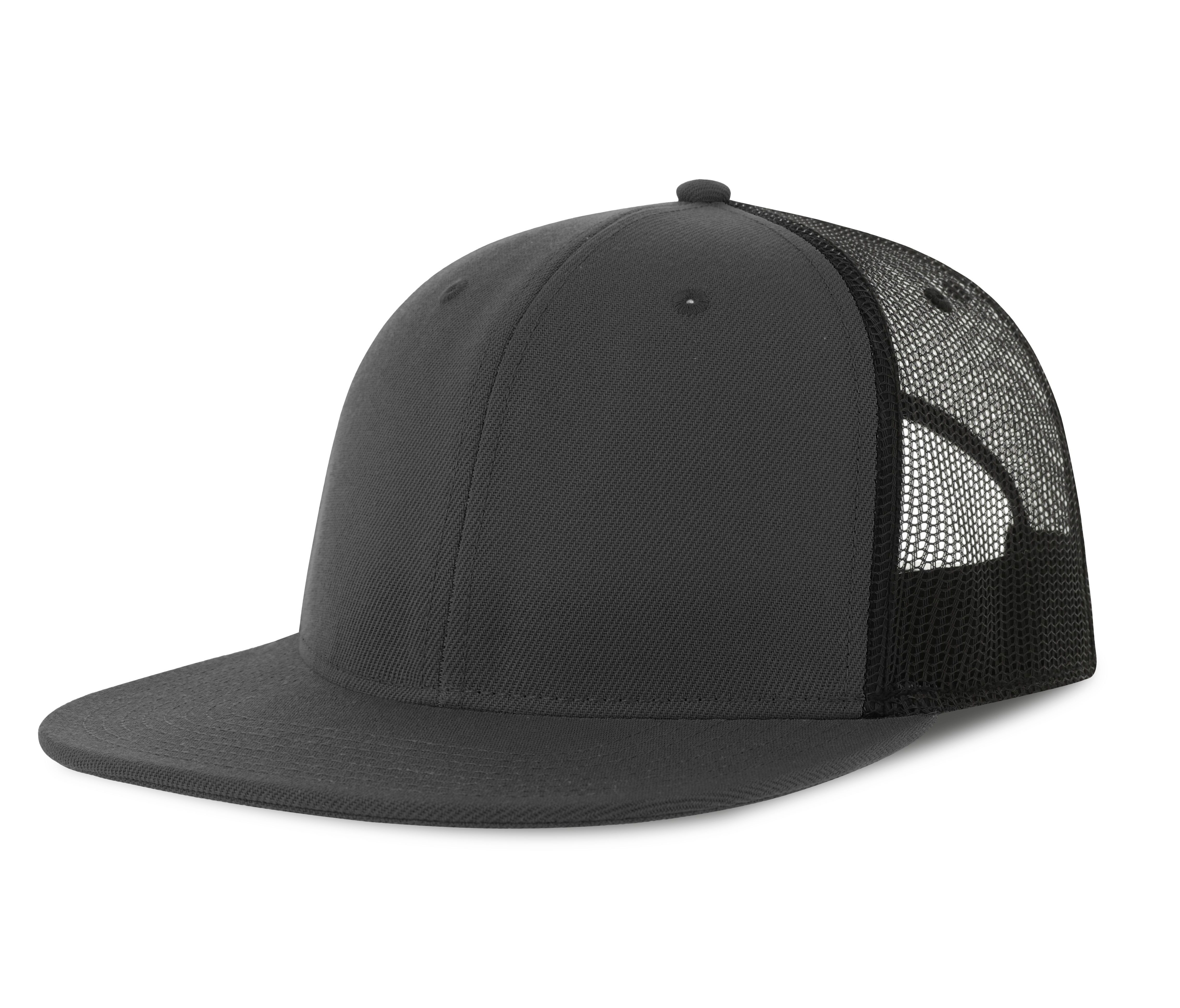 SNAP MESH-S