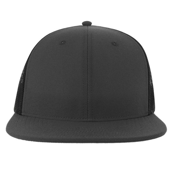 SNAP MESH-S