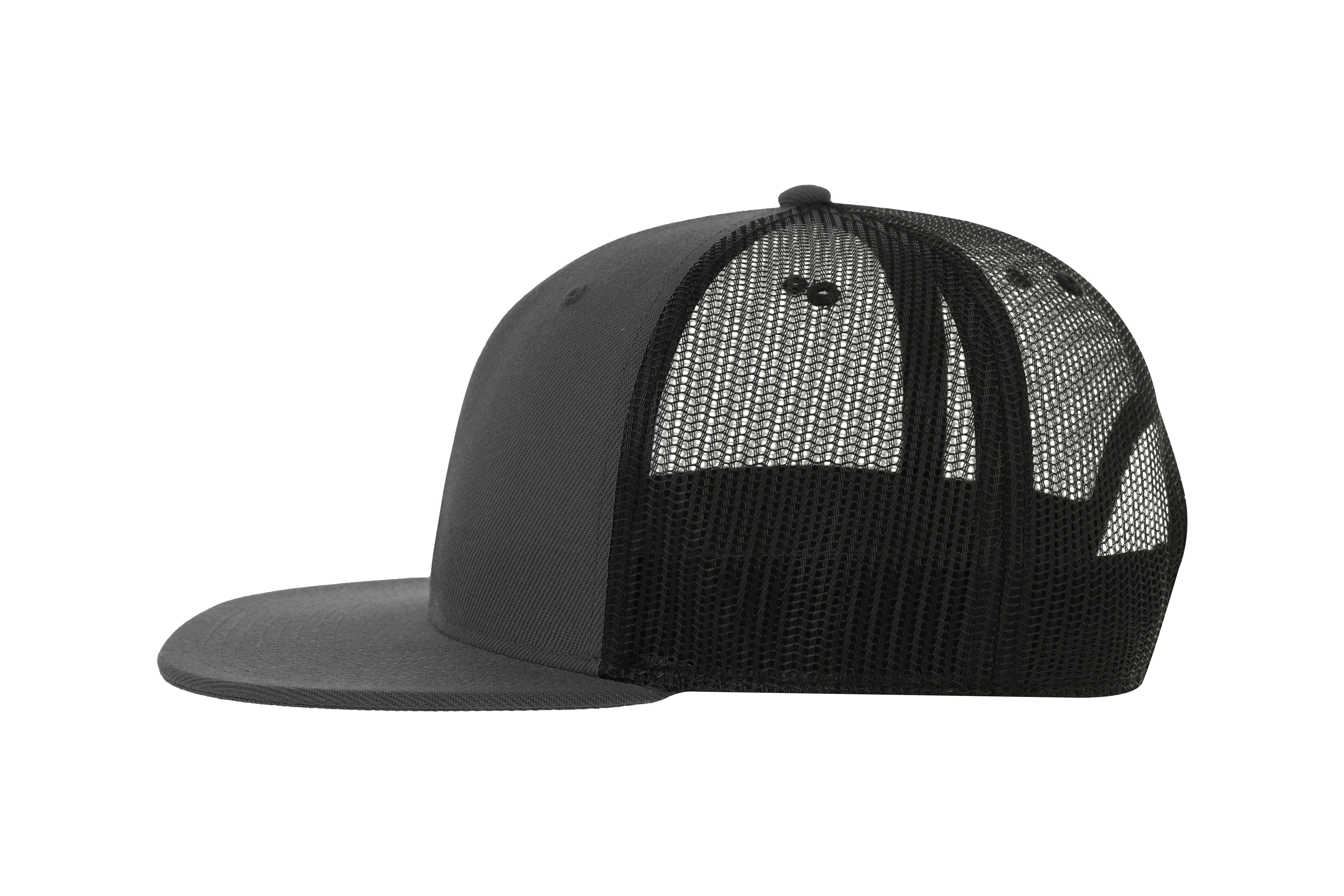SNAP MESH-S