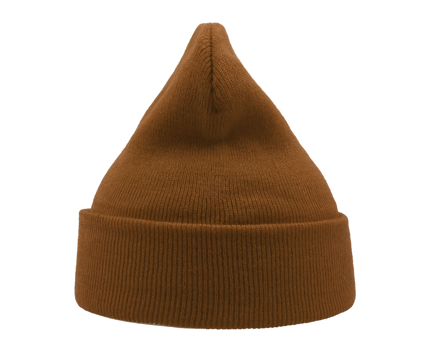 WIND-S