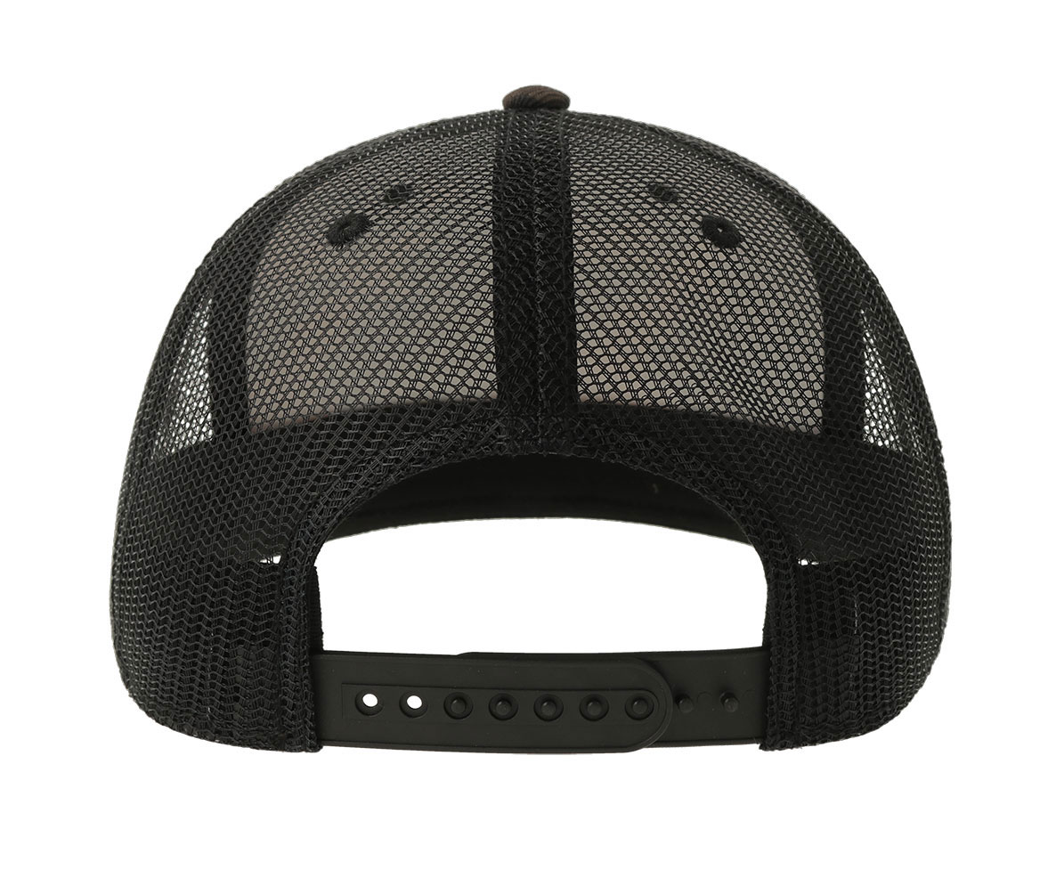 SNAP MESH-S