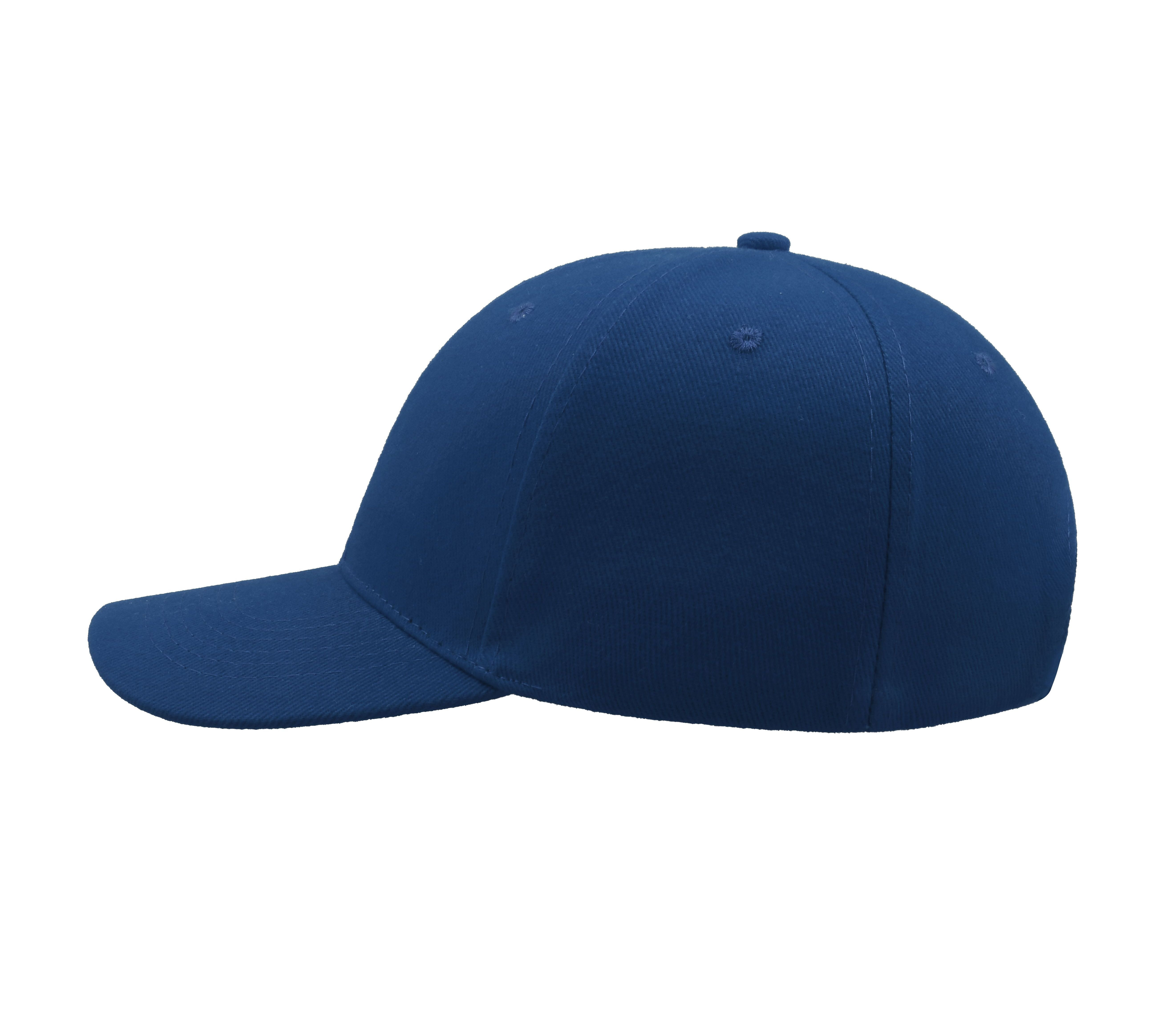 LIBERTY SIX