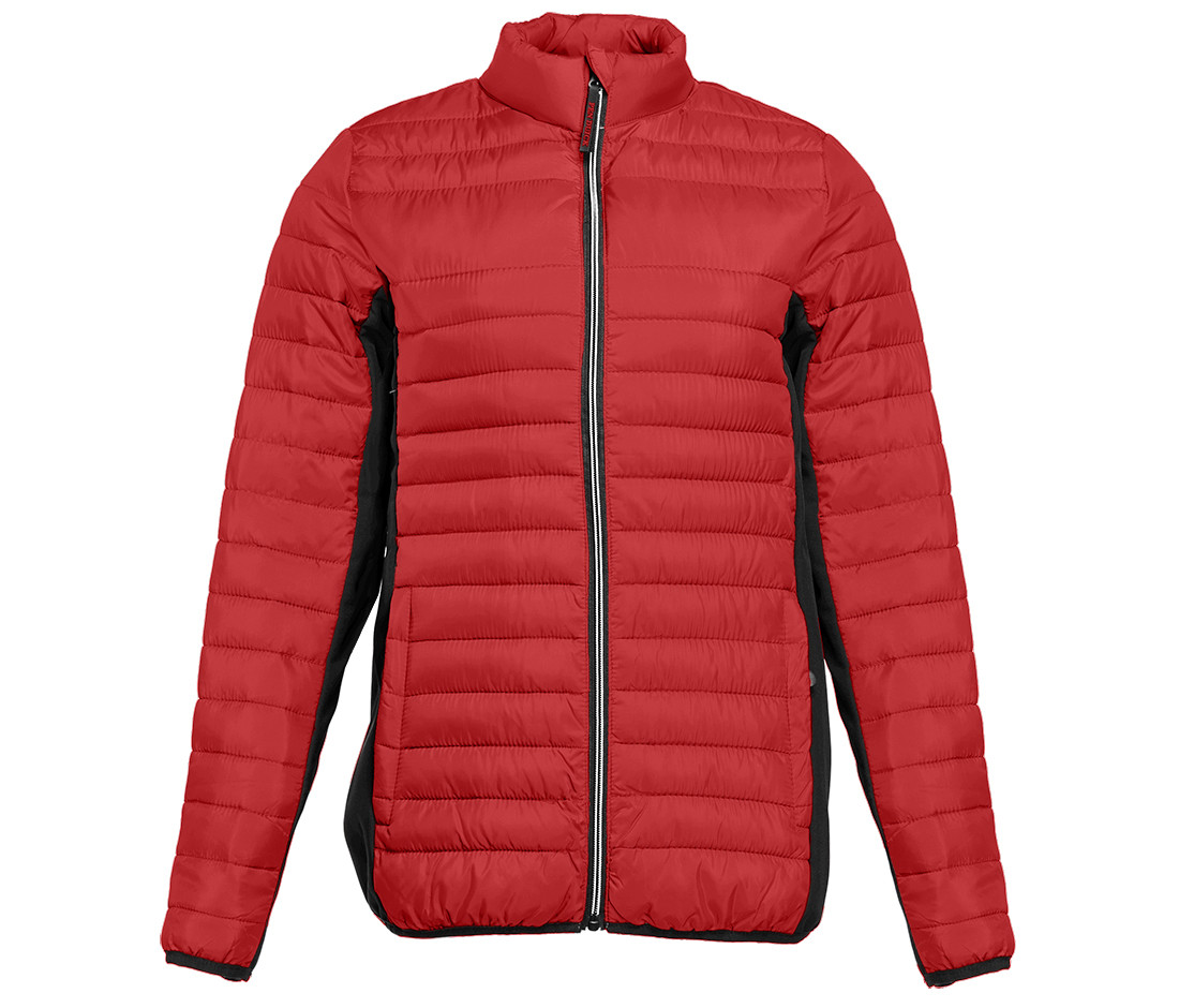 BOSTON WOMEN