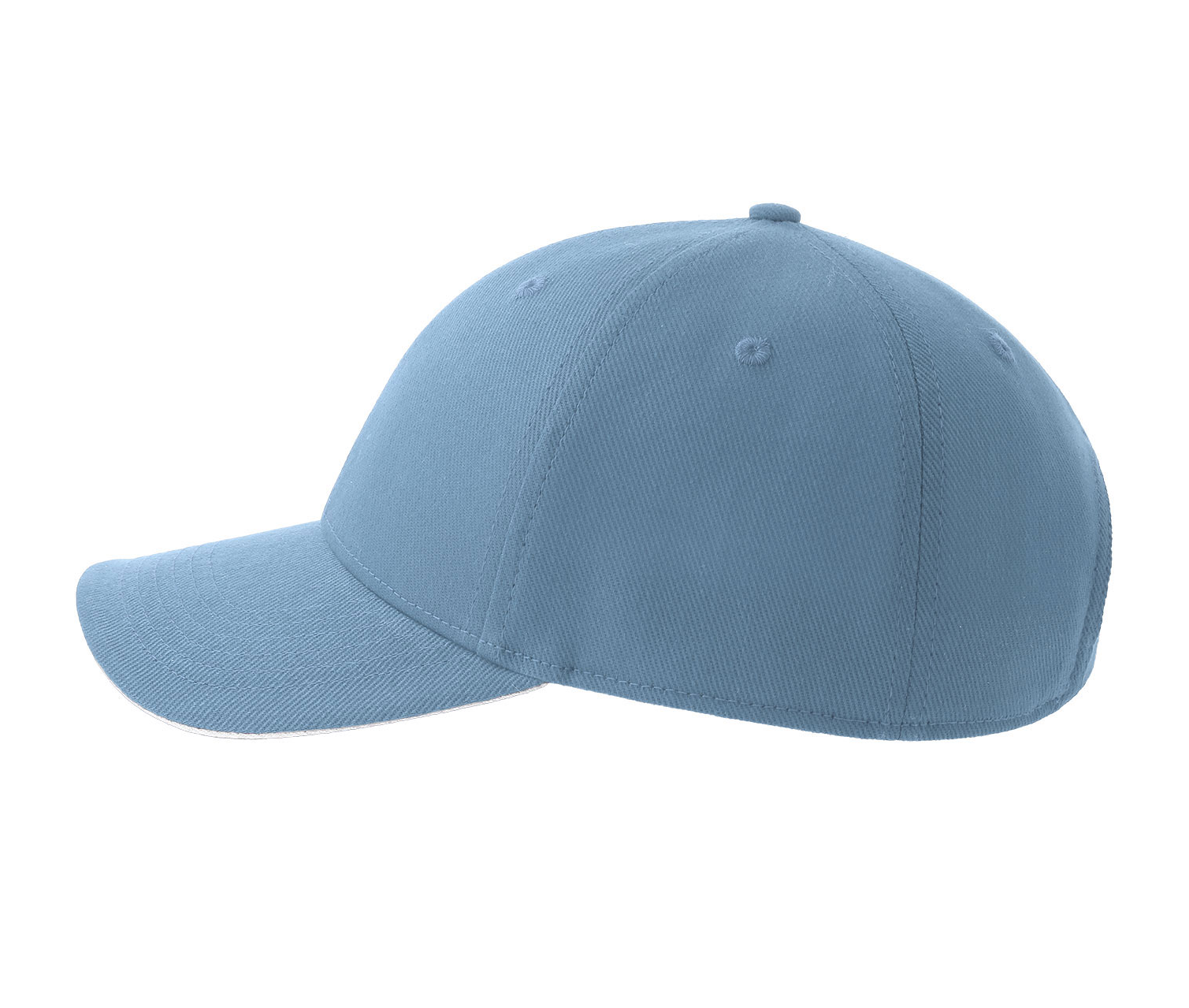 LIBERTY SANDWICH-S