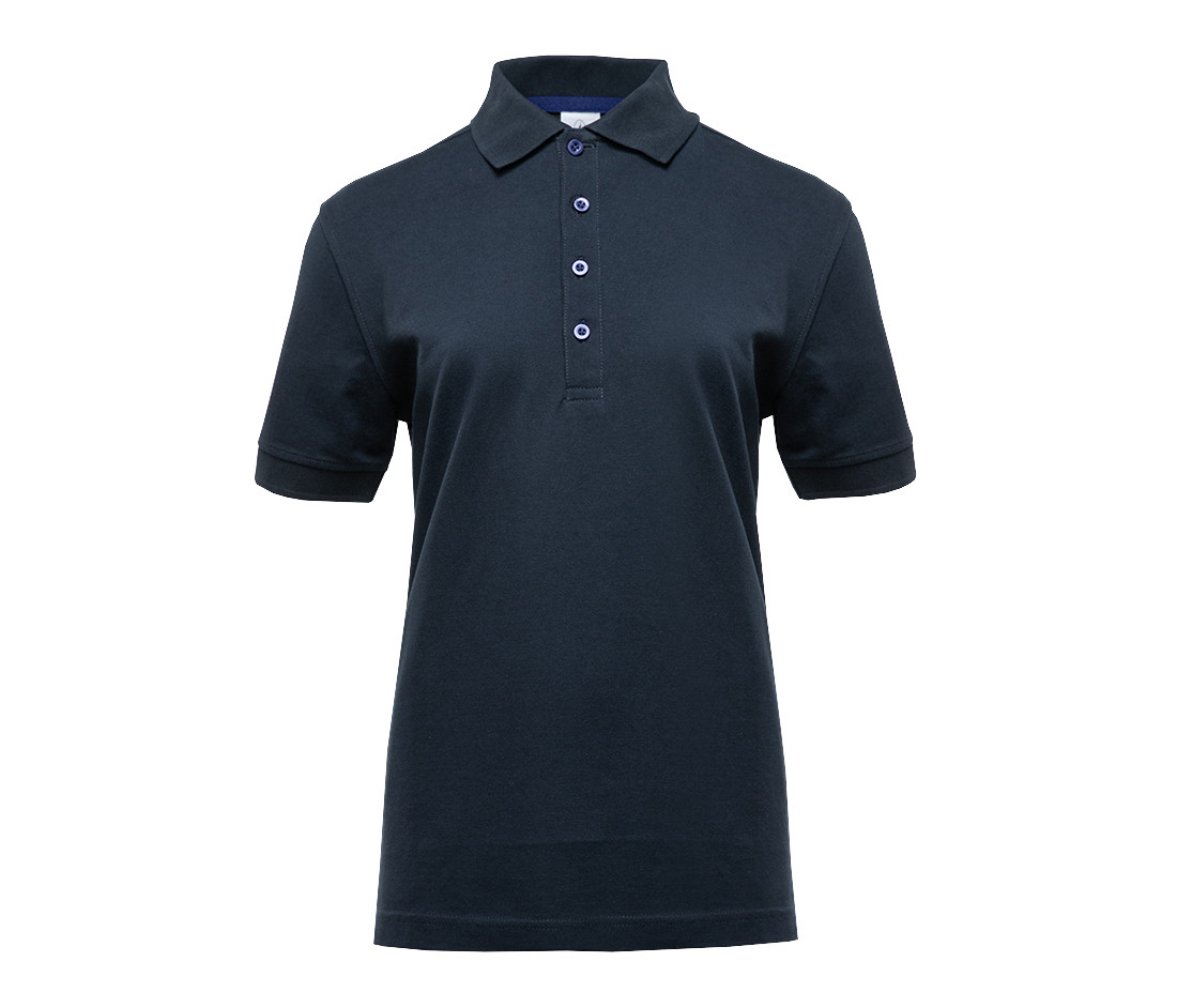 SPIRIT WOMEN