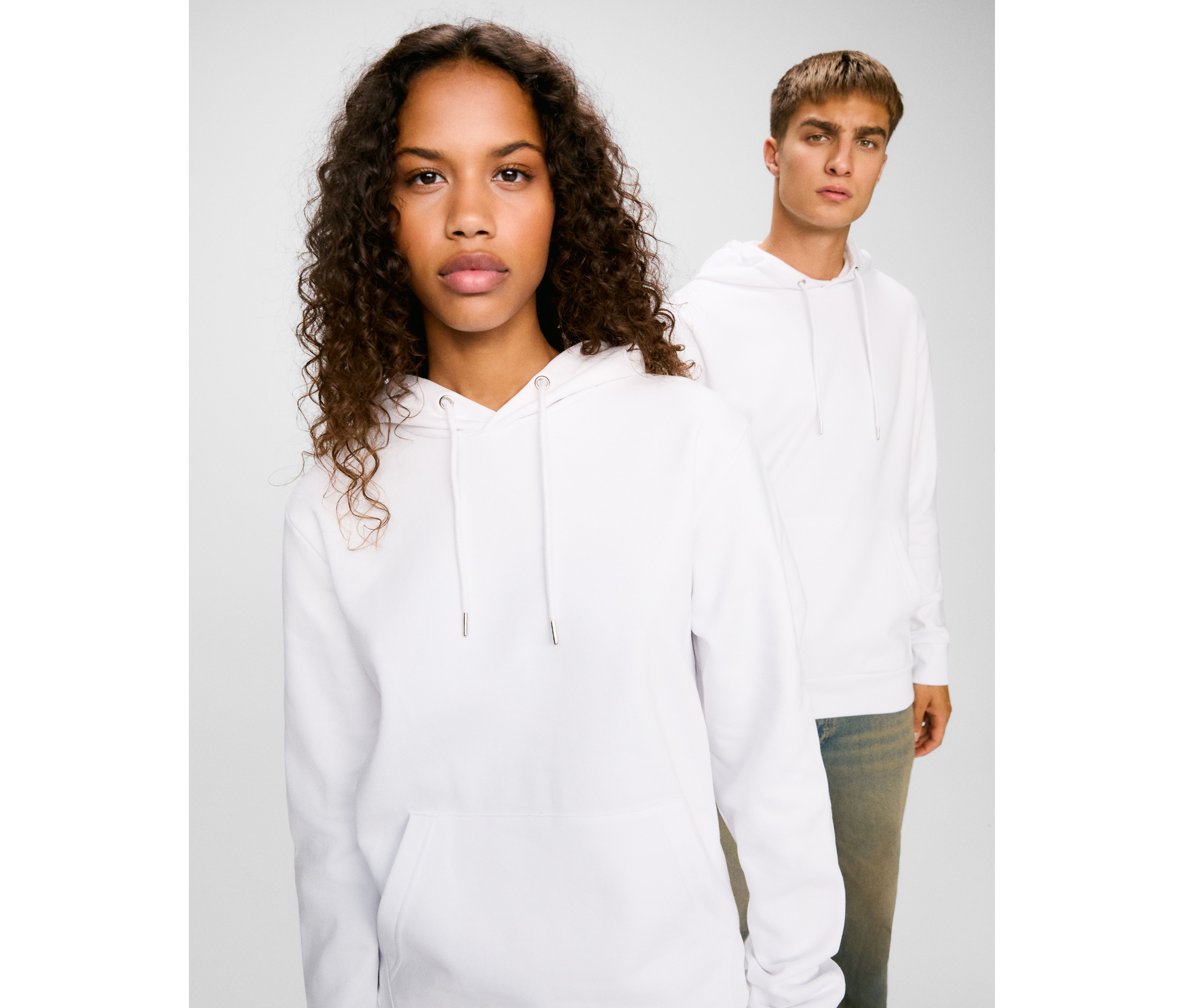 COSY HOOD