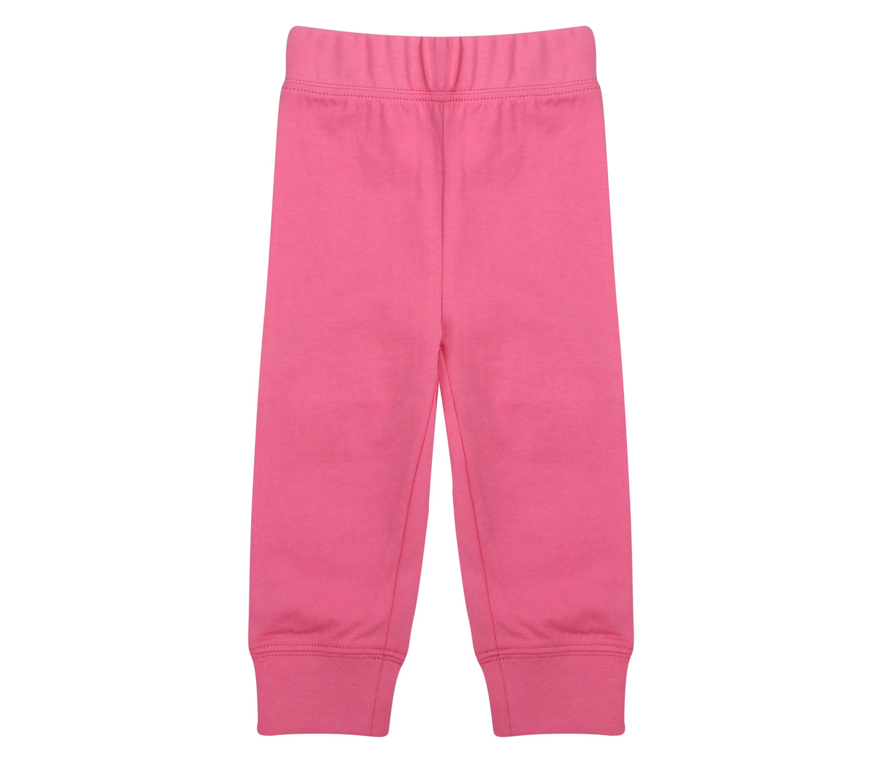 CHILDREN'S PYJAMAS
