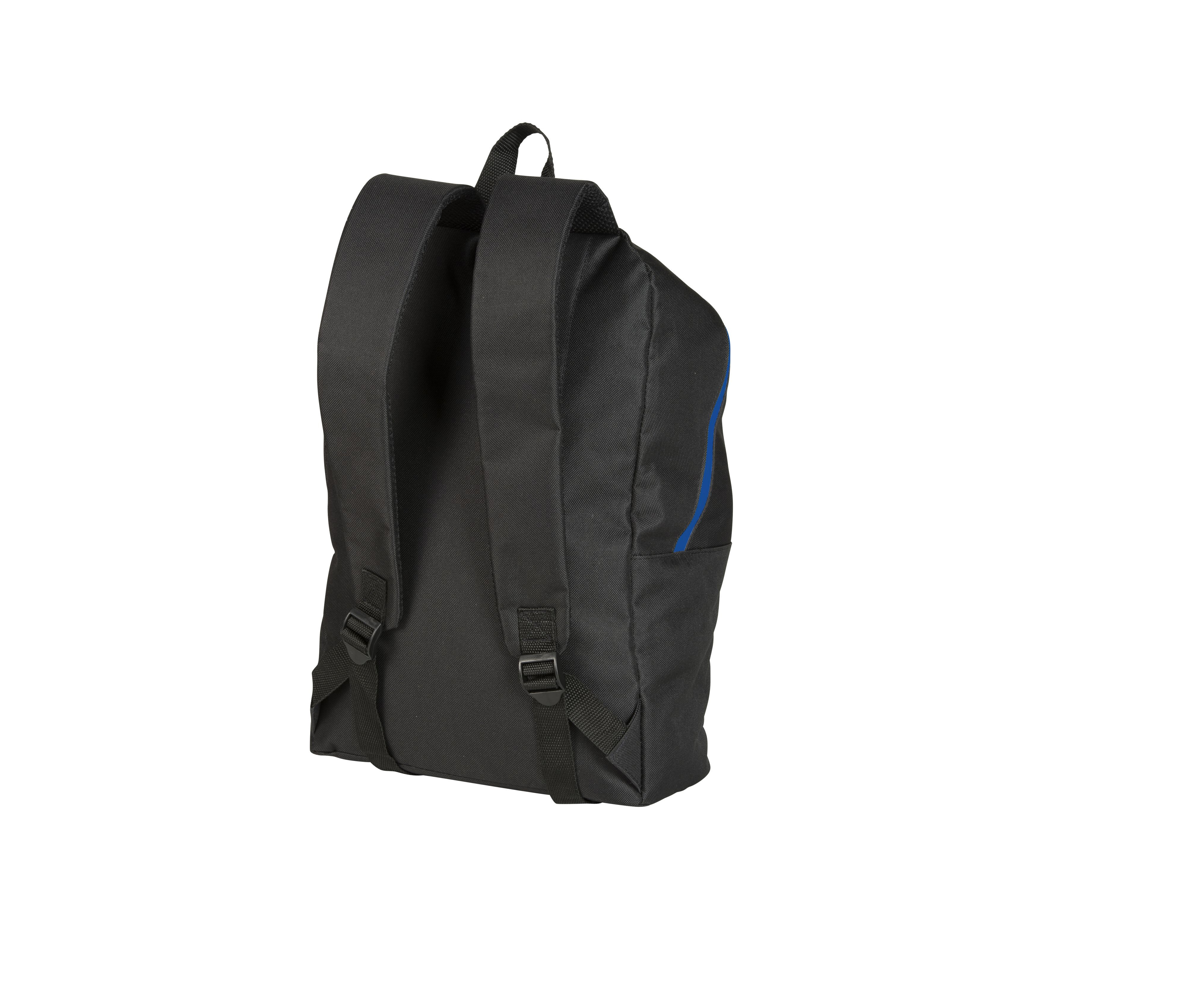 DAILY BACKPACK
