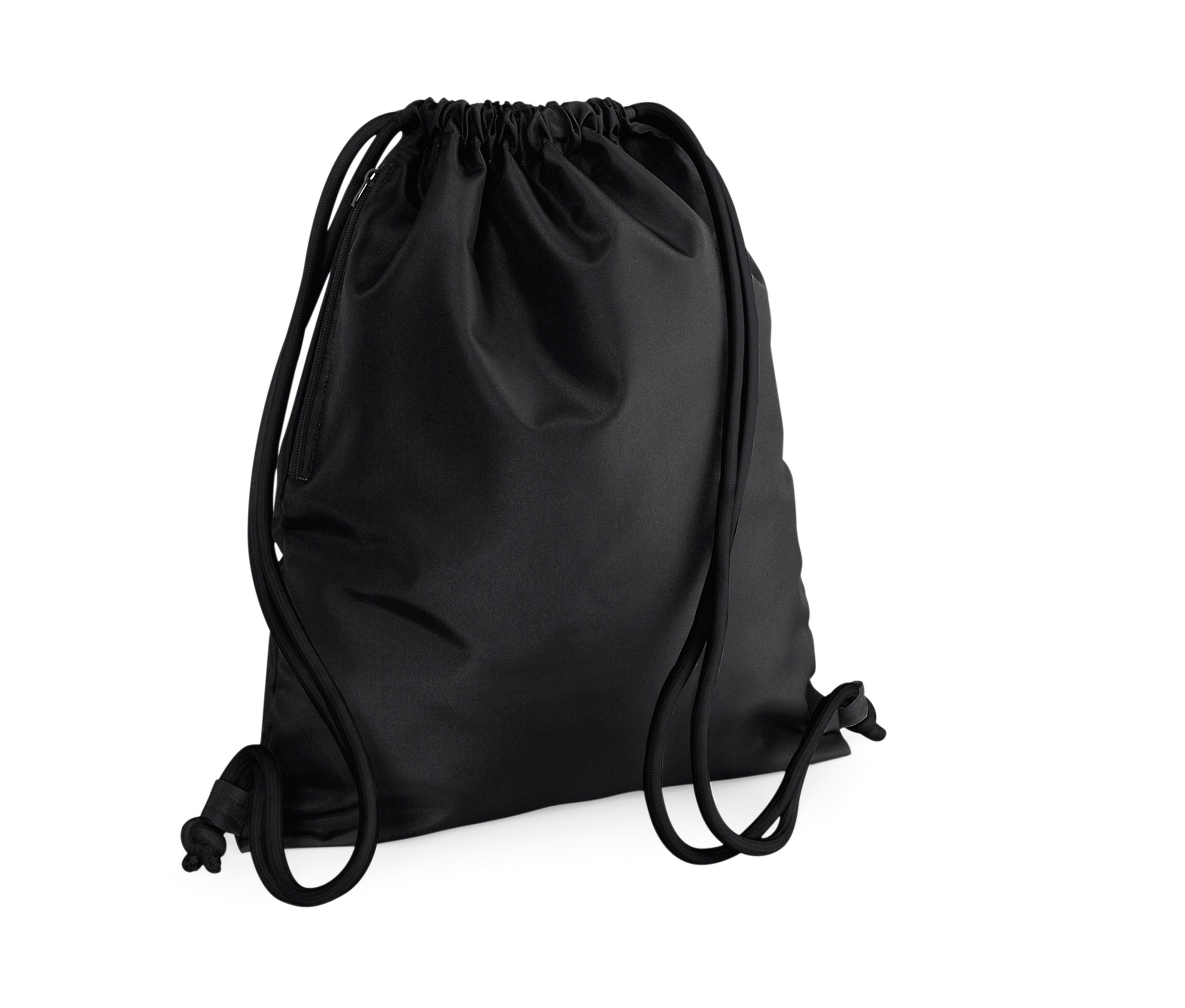 ICON GYMSAC