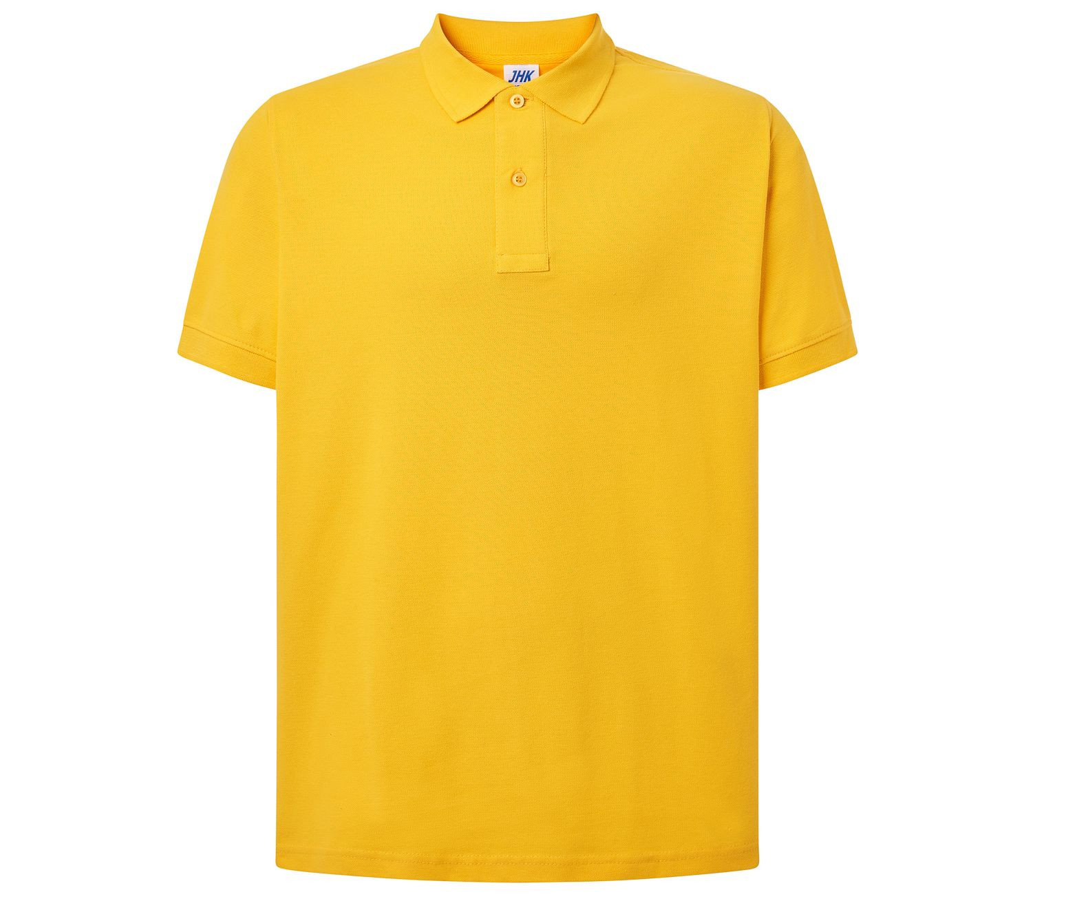 MAN REGULAR POLO