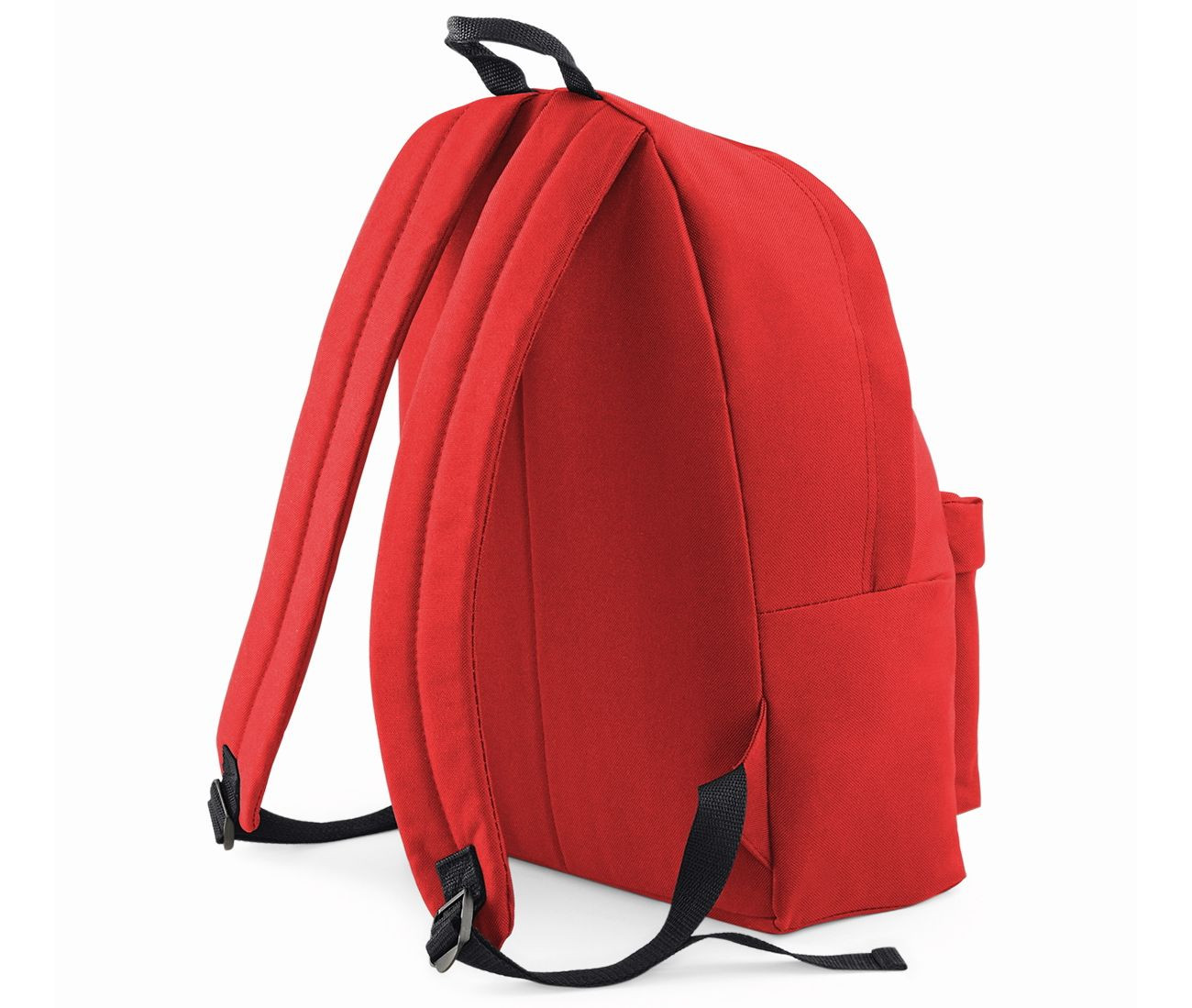 ORIGINAL FASHION BACKPACK