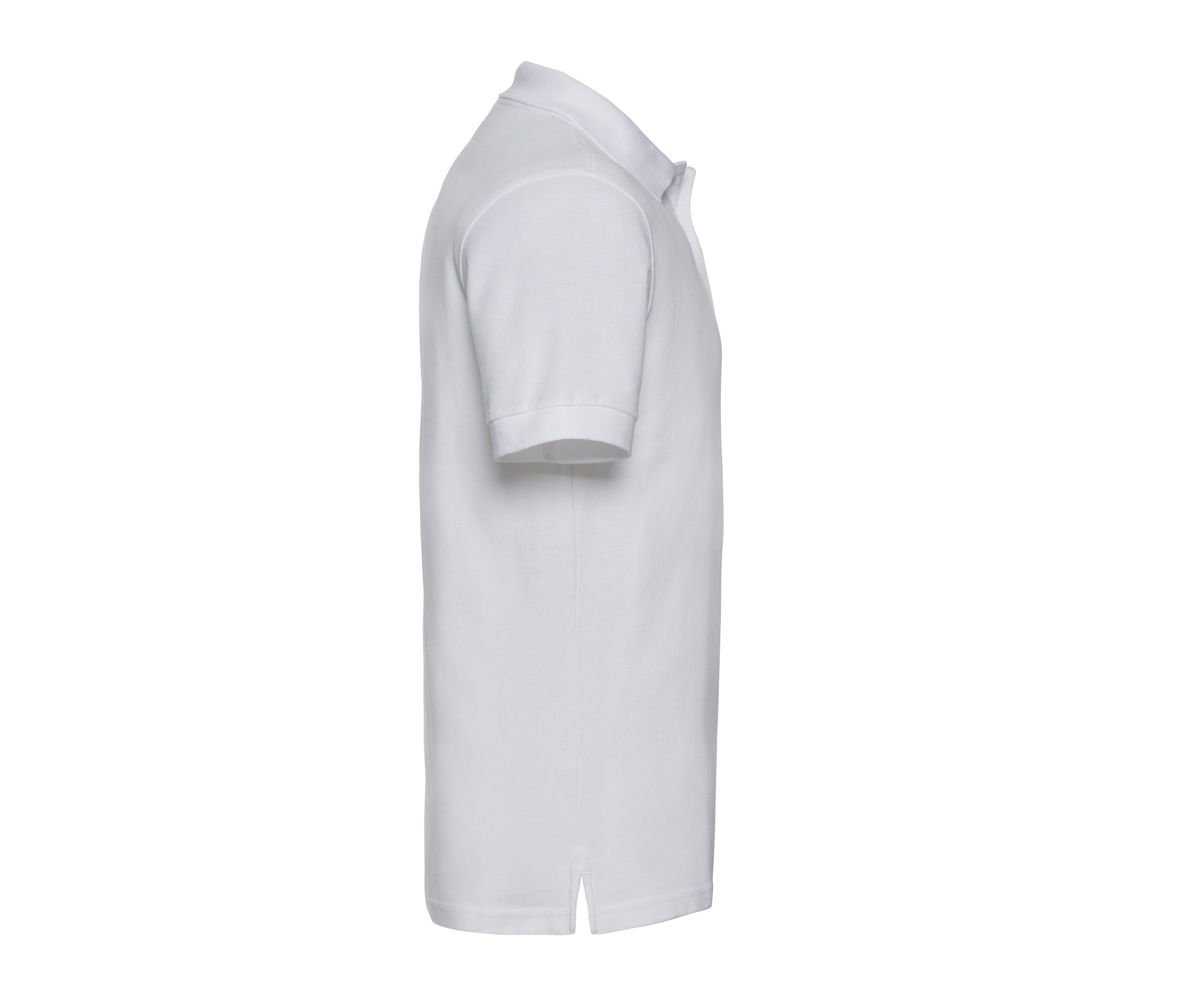 MEN'S ULTIMATE COTTON POLO